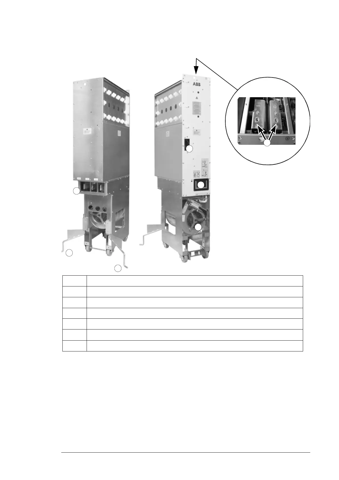 Page #53 background image