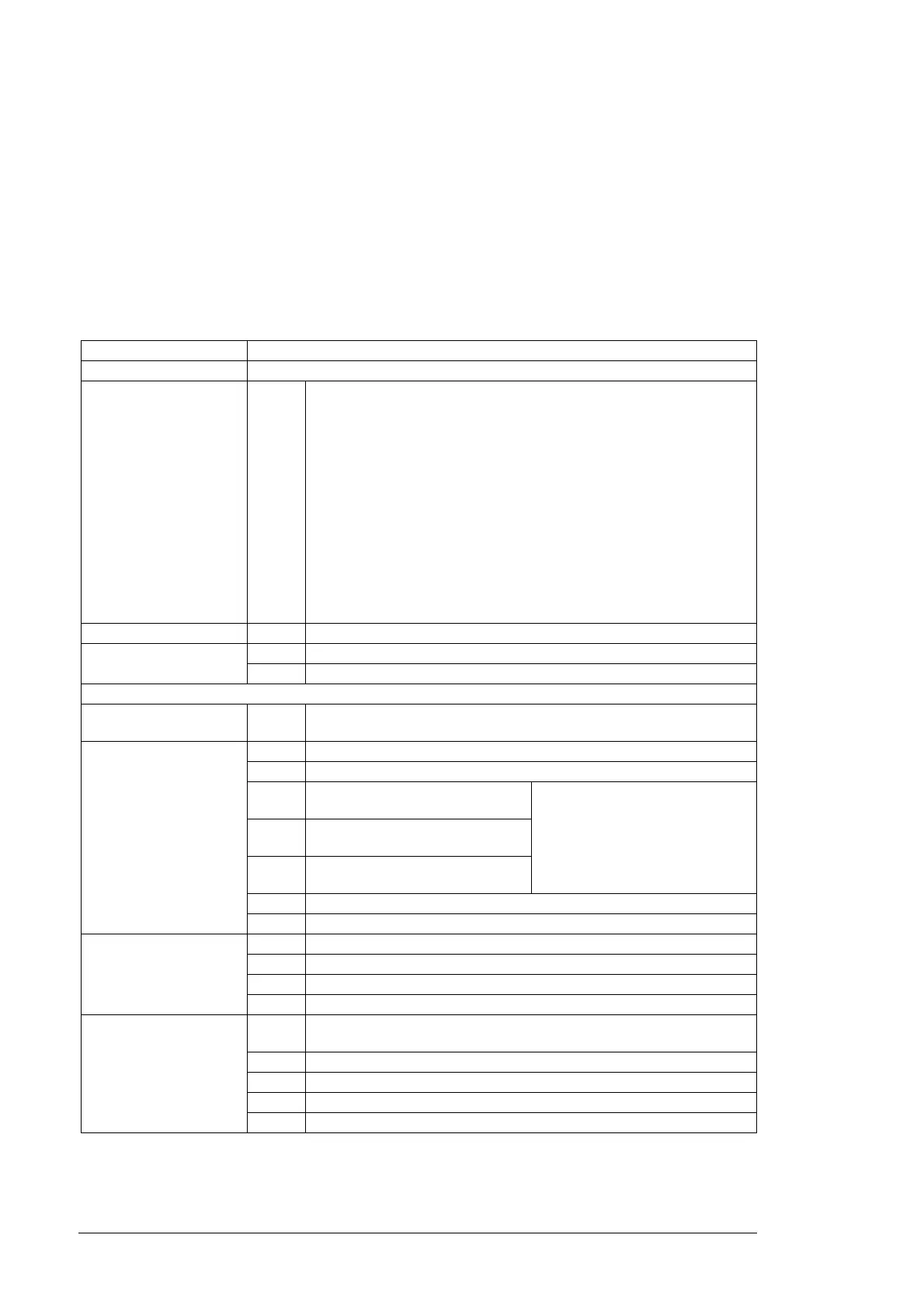 Page #60 background image