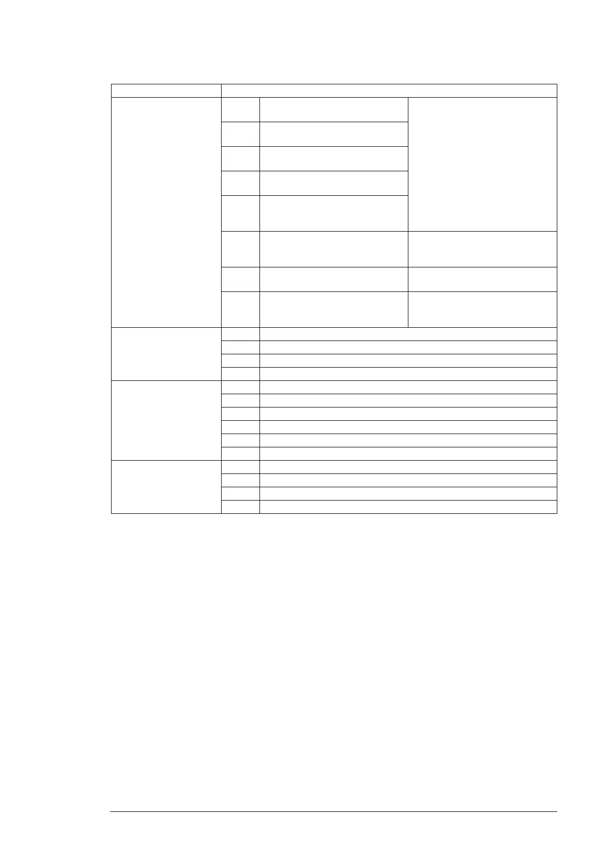 Page #61 background image