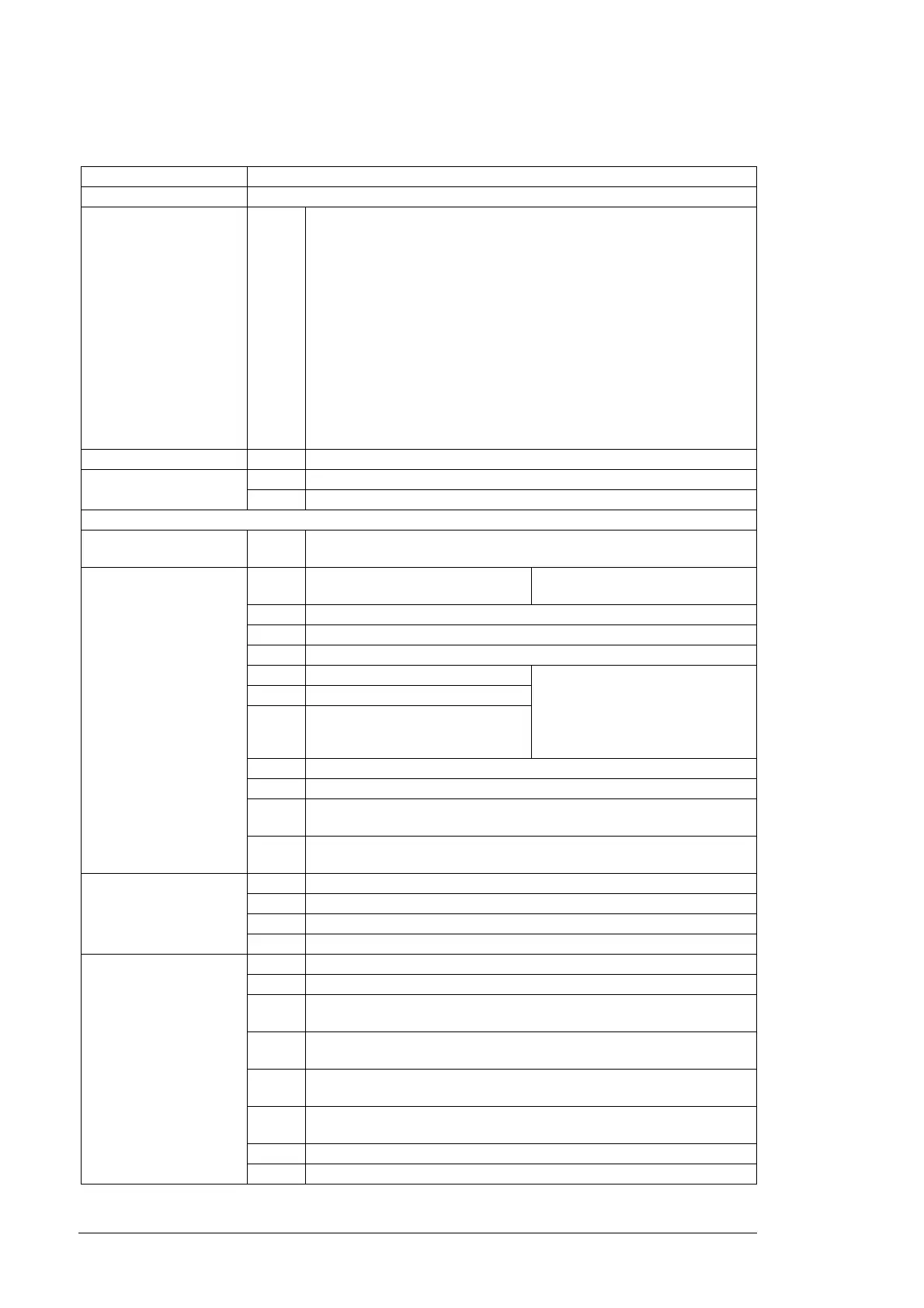 Page #62 background image