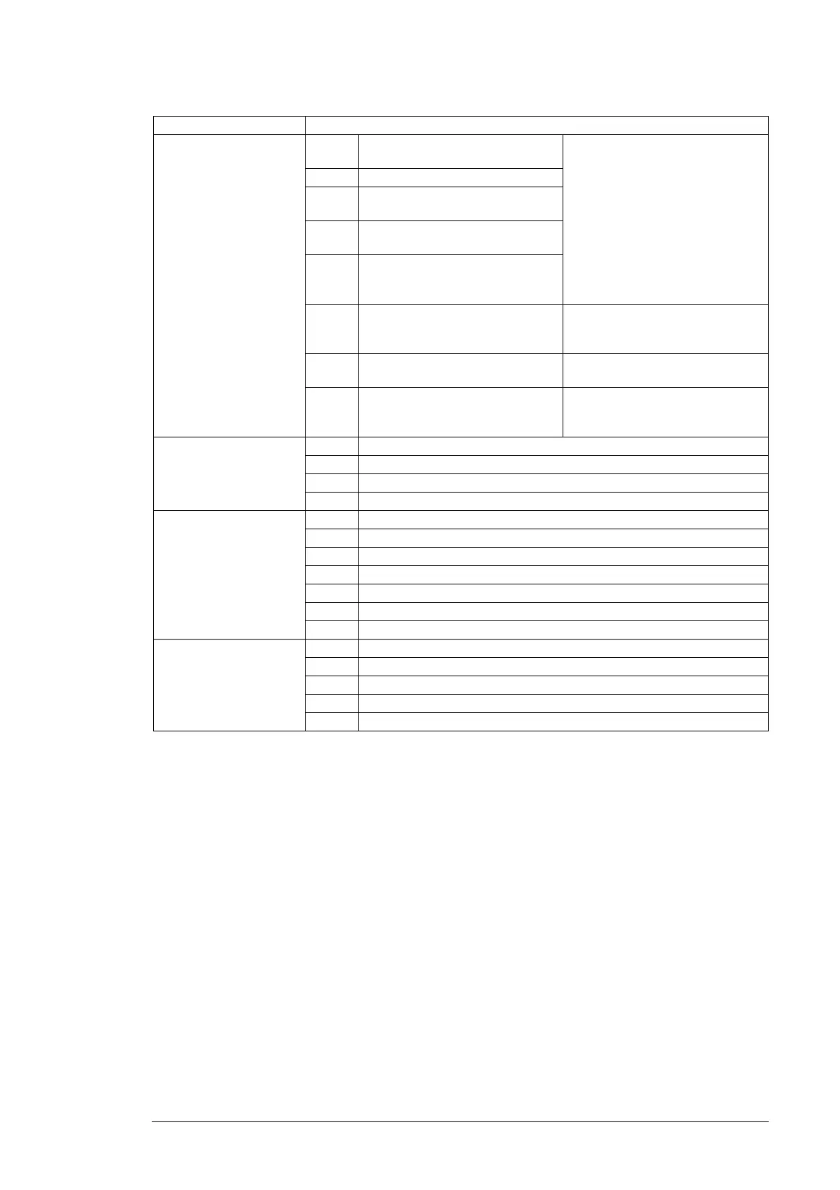 Page #63 background image