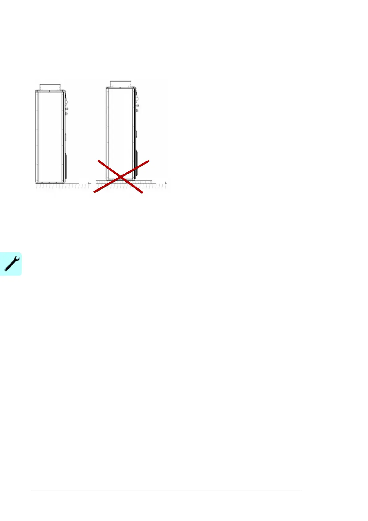 Page #66 background image