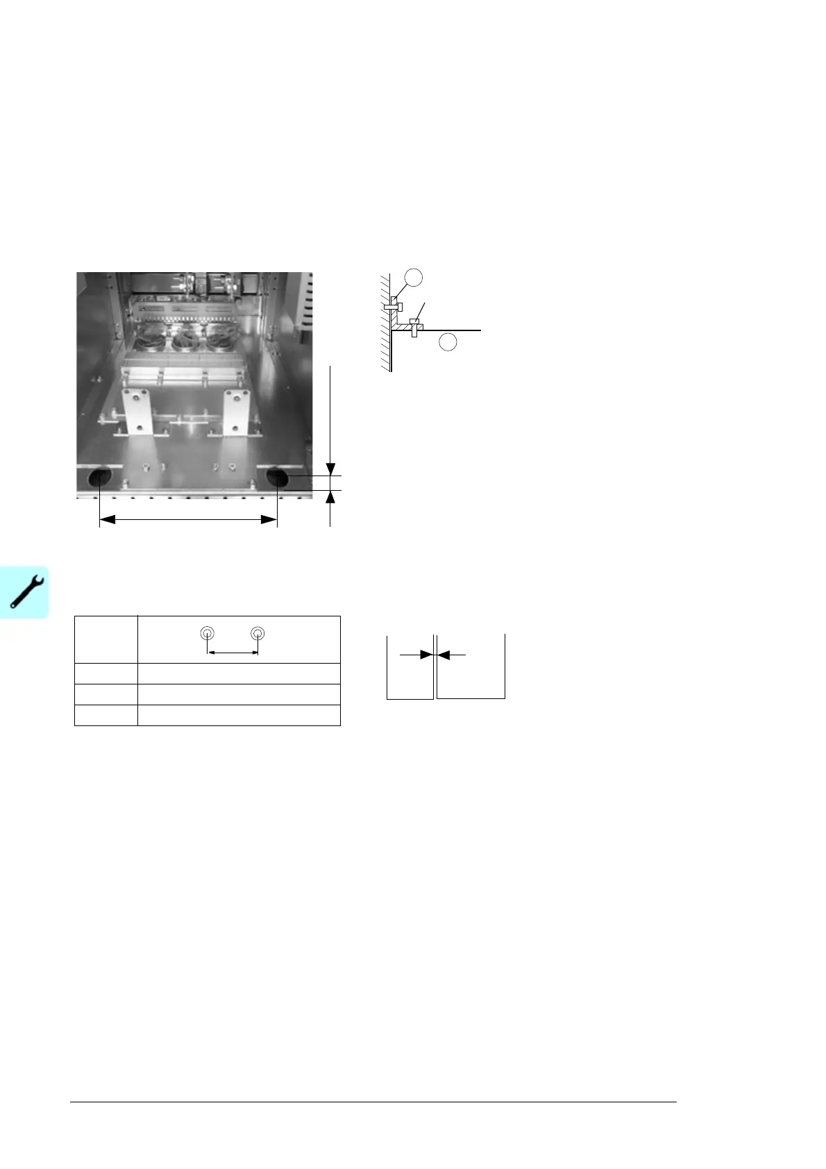 Page #70 background image