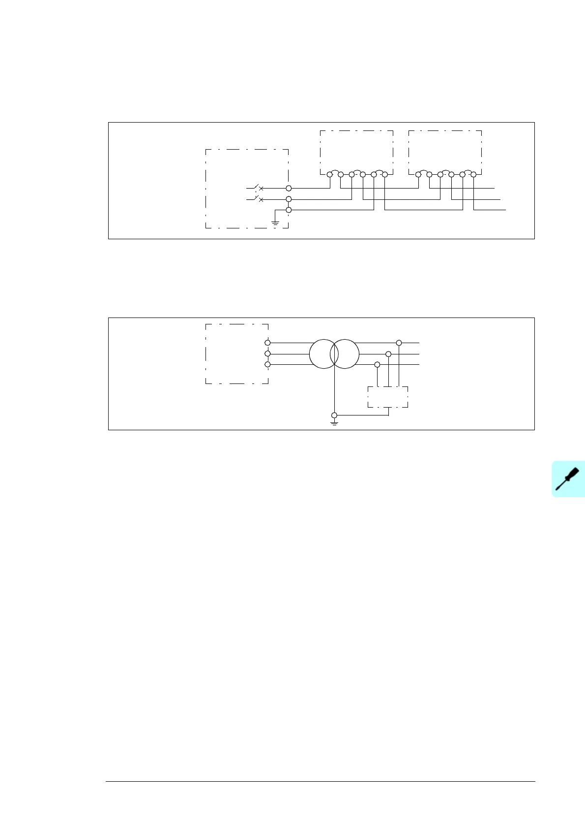 Page #93 background image