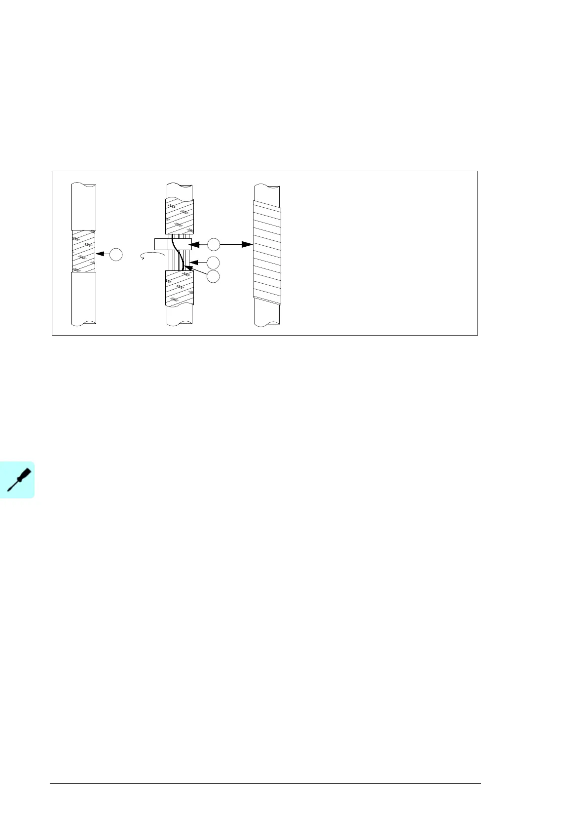 Page #98 background image