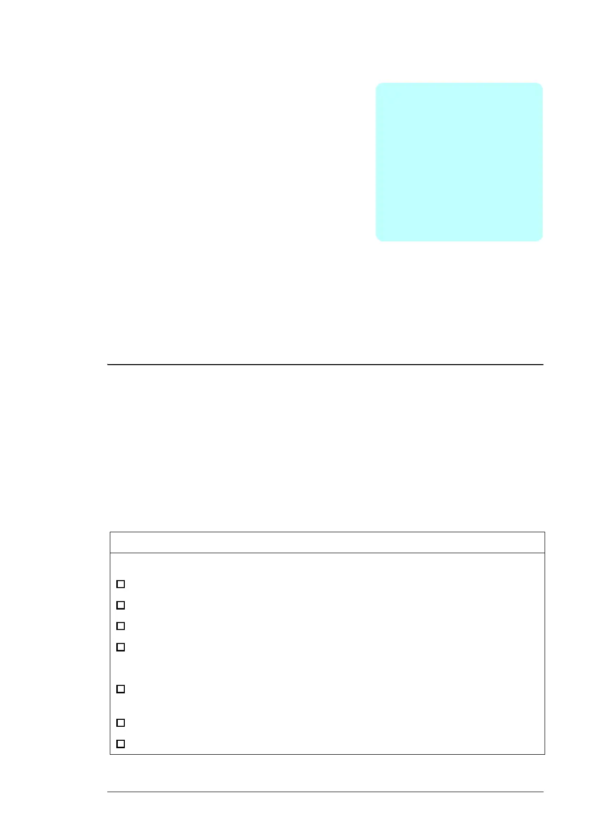 Page #99 background image