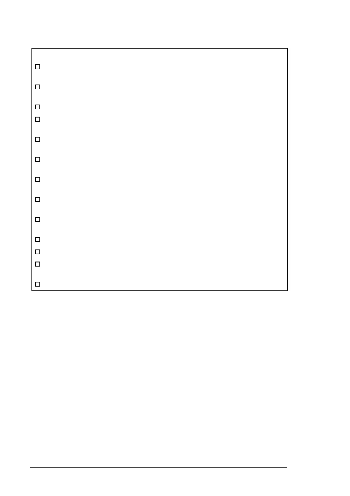 Page #100 background image