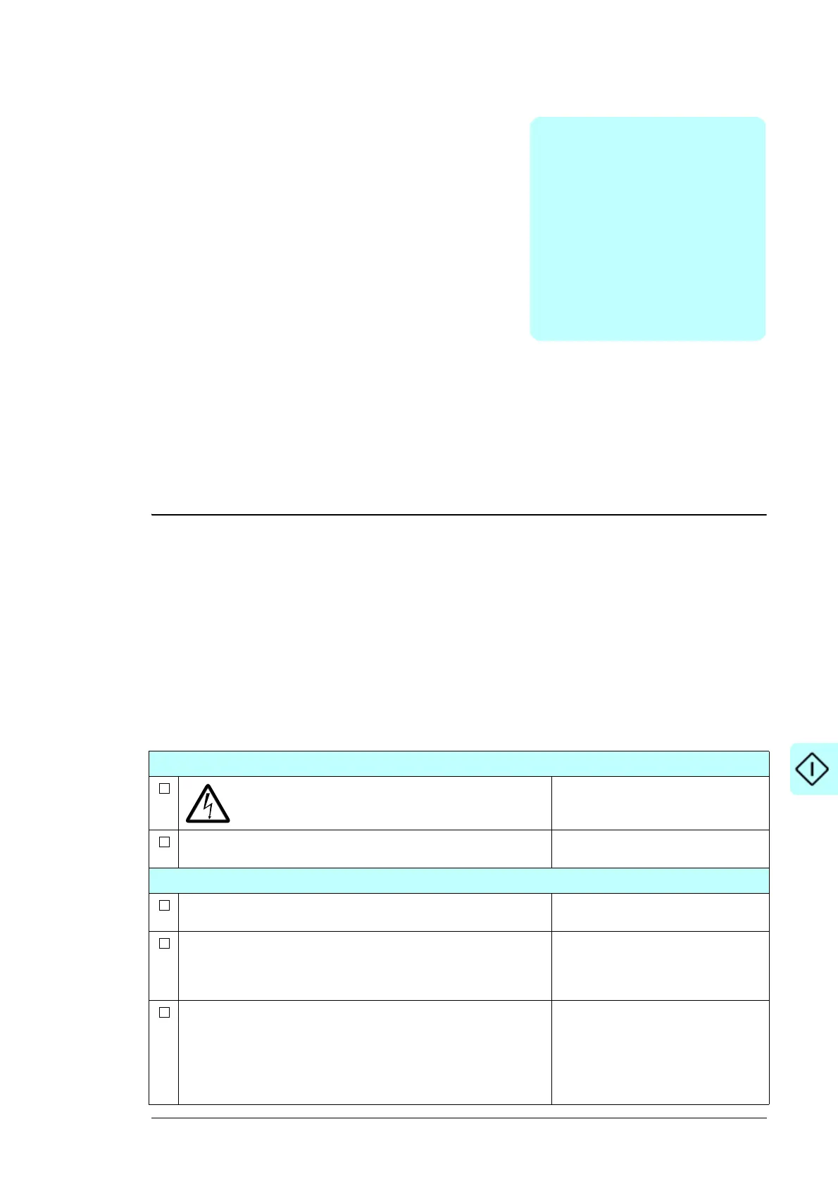 Page #101 background image