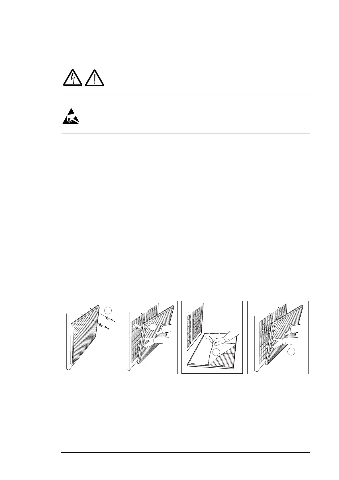 Page #111 background image