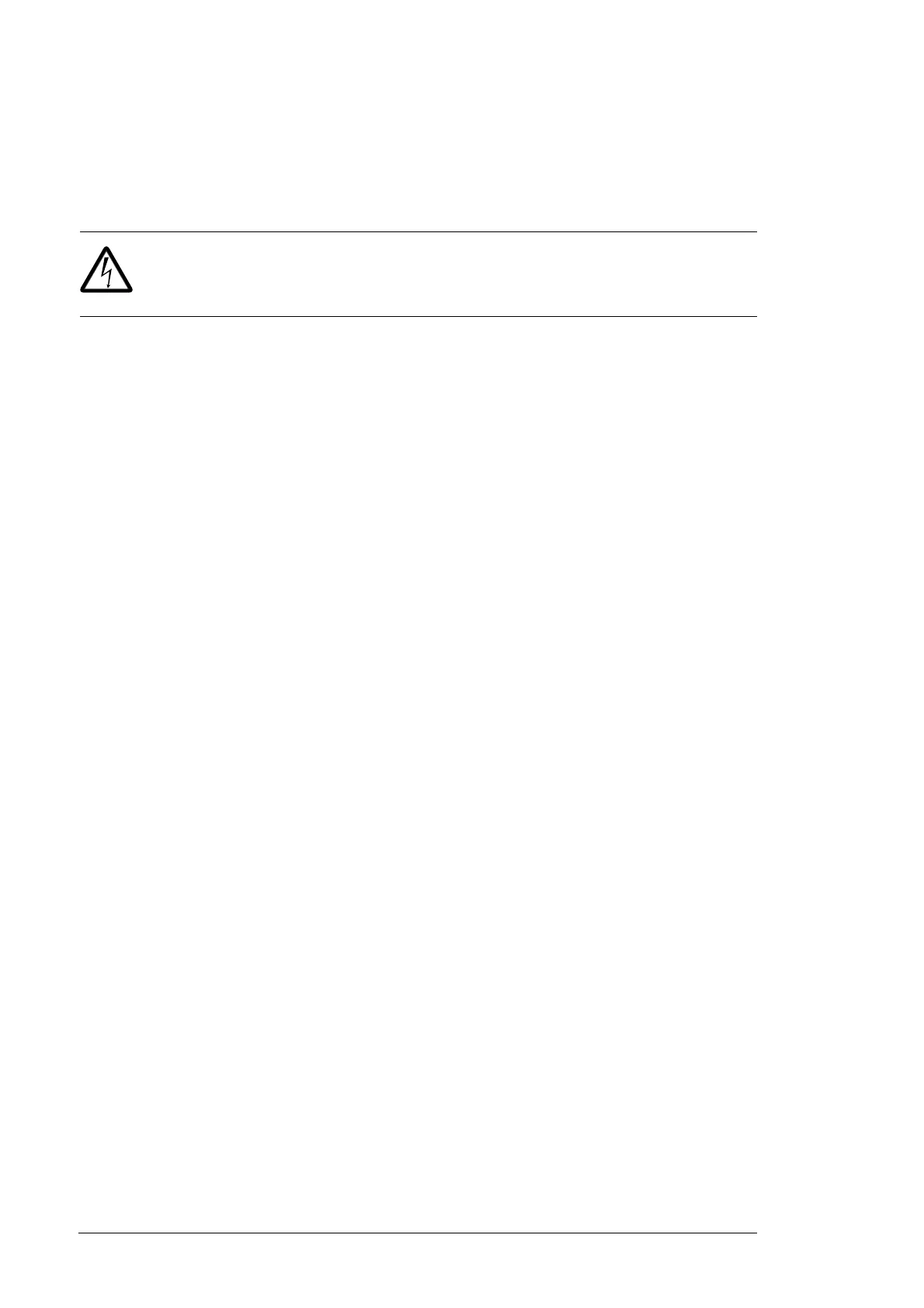 Page #112 background image