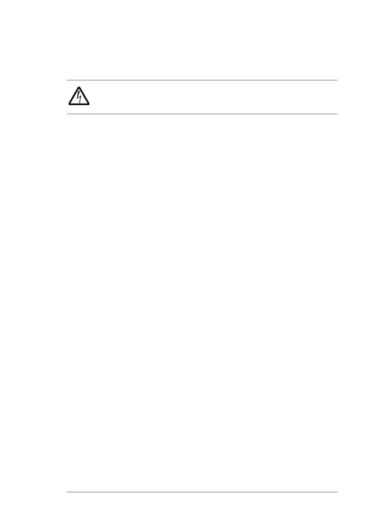 Page #113 background image