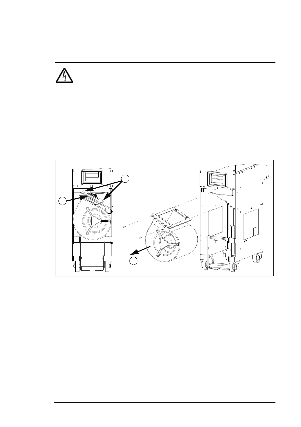 Page #119 background image