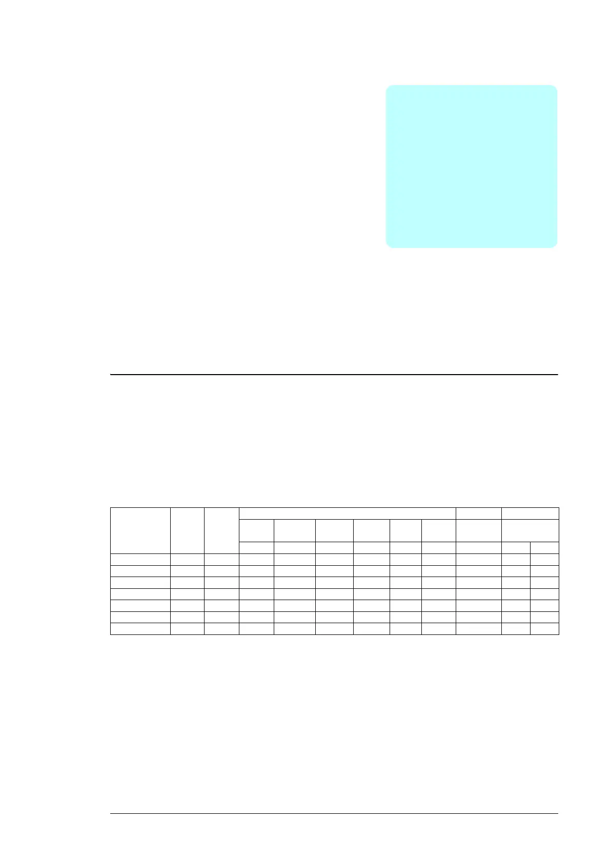 Page #125 background image