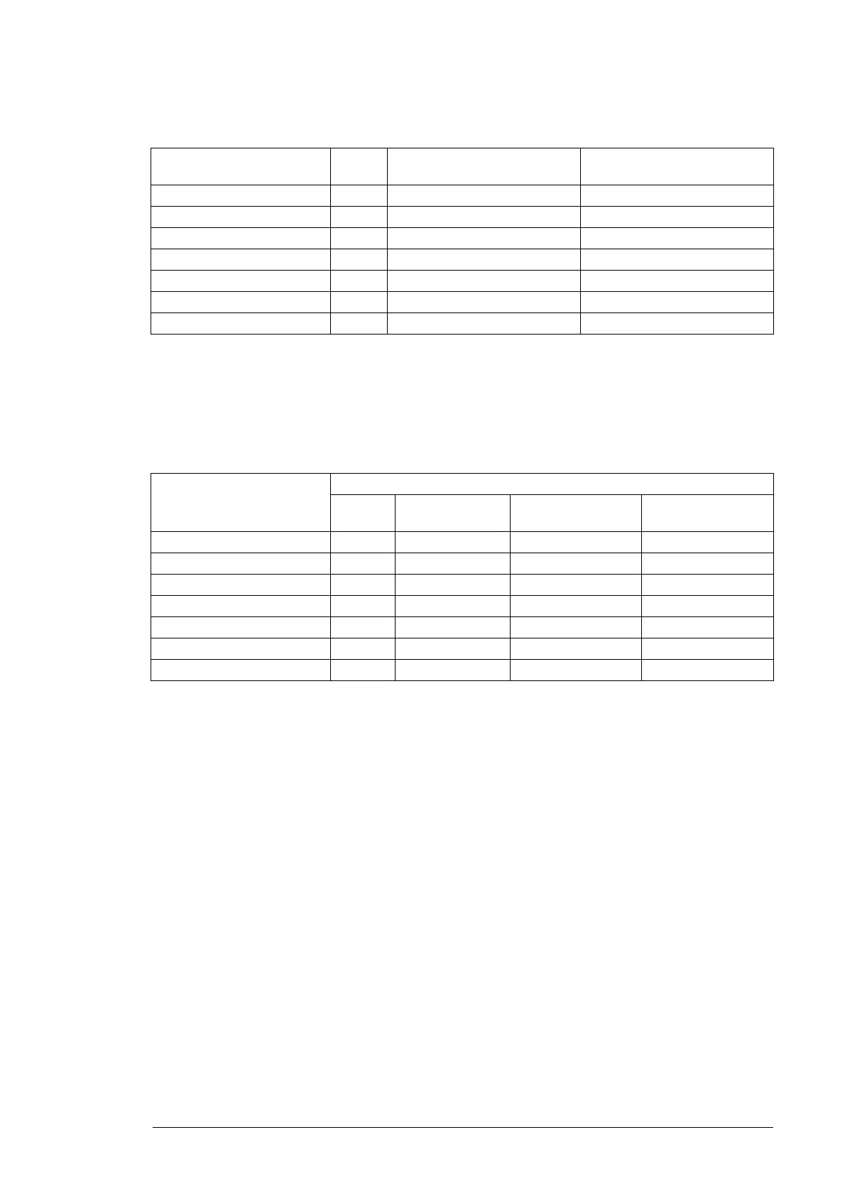 Page #129 background image