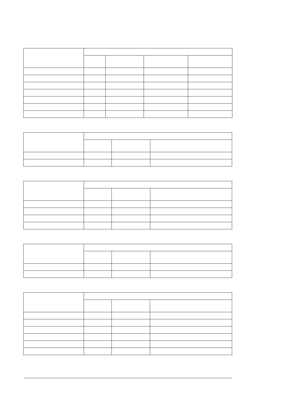 Page #130 background image