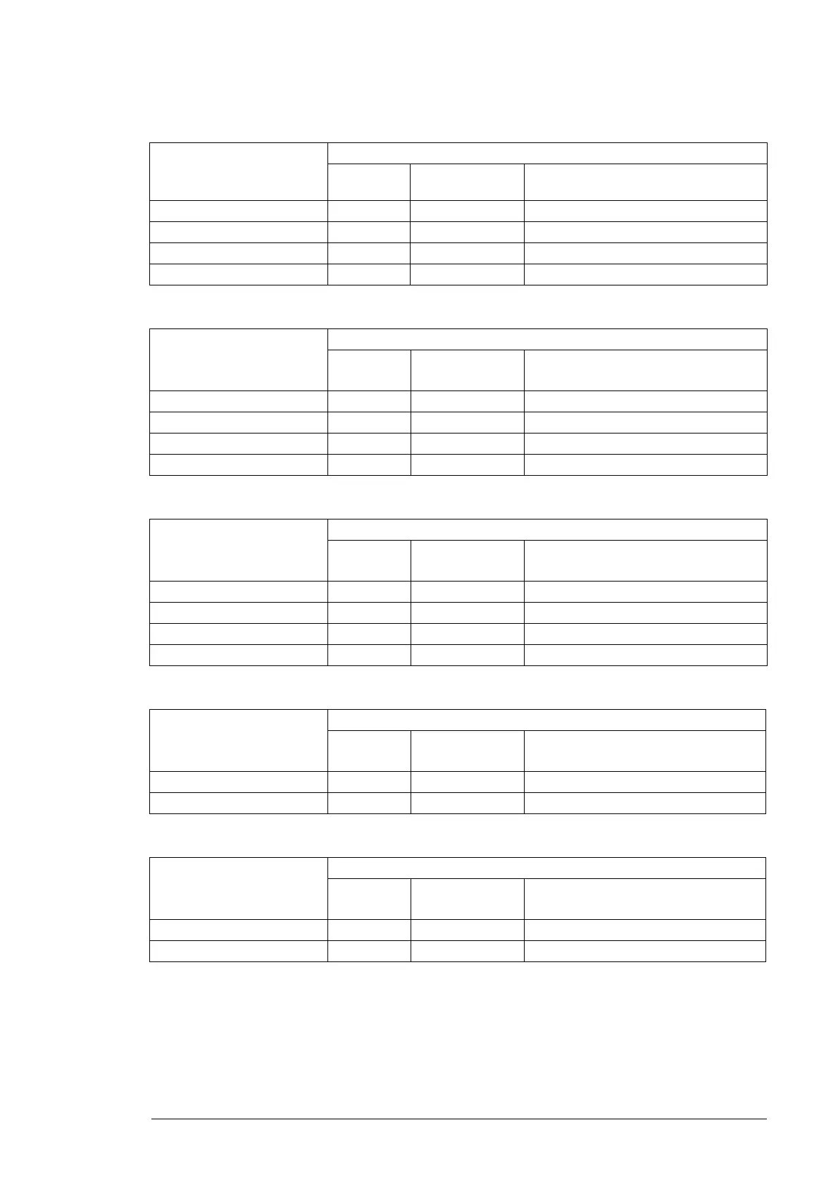 Page #131 background image