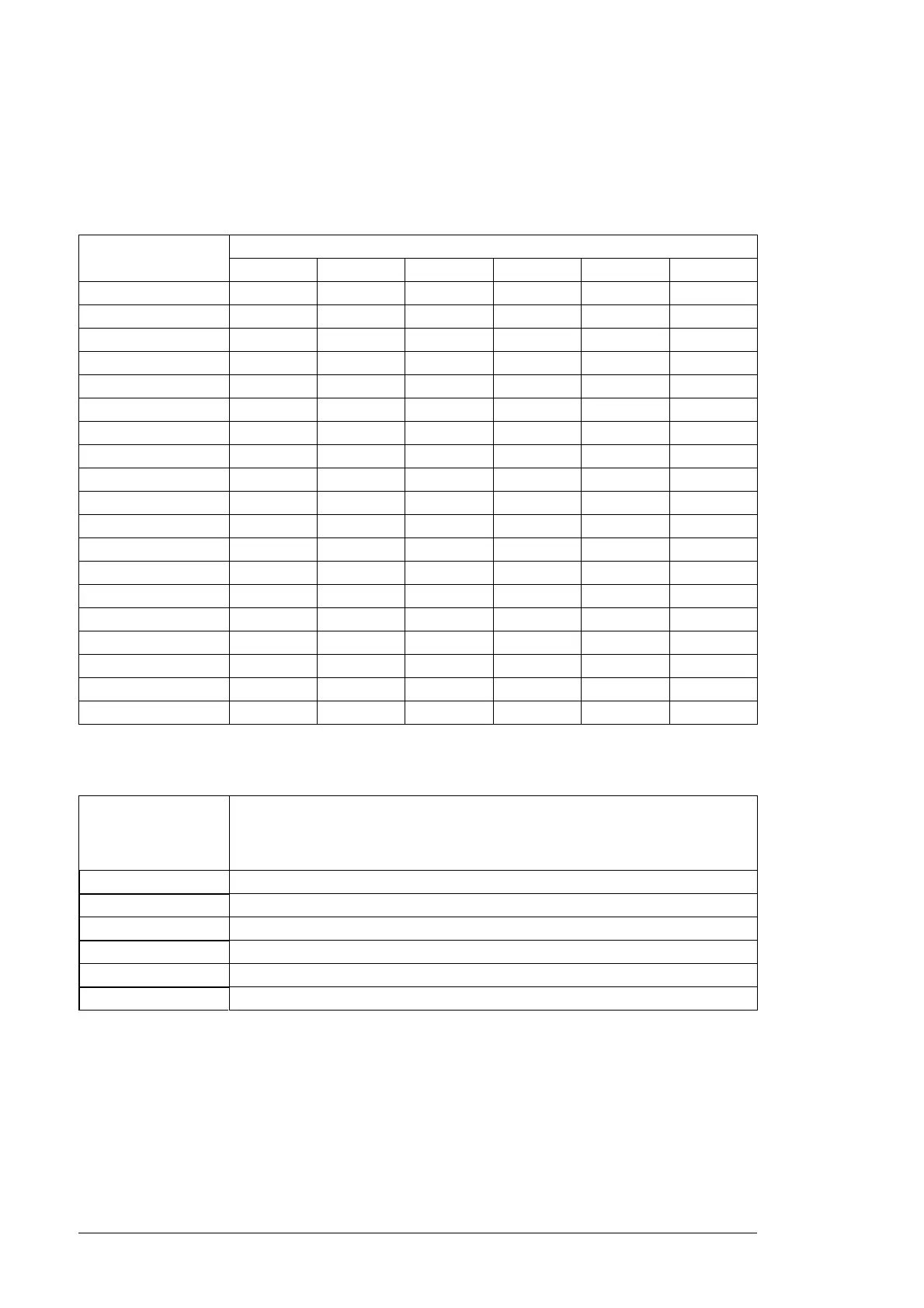 Page #132 background image