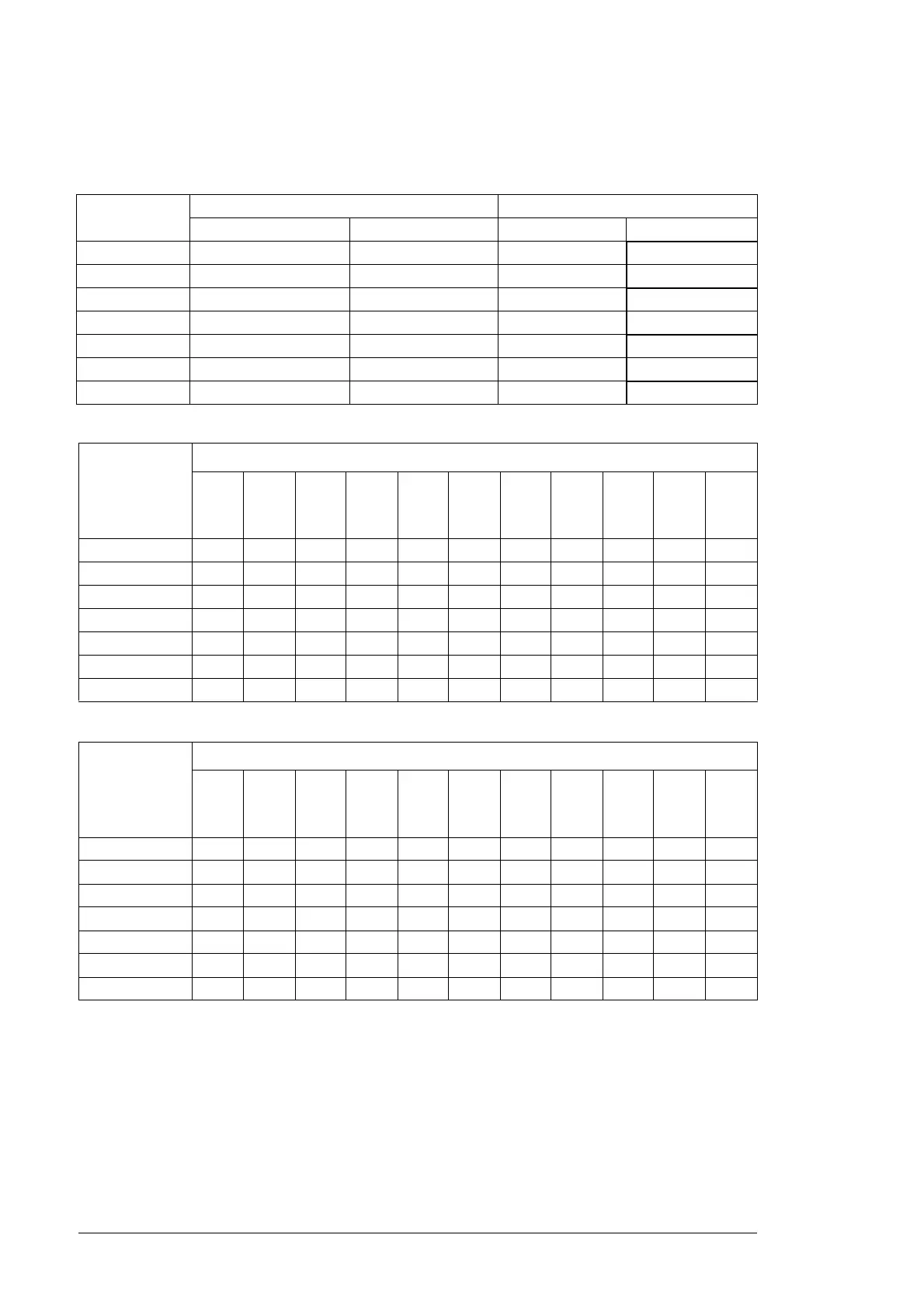 Page #134 background image