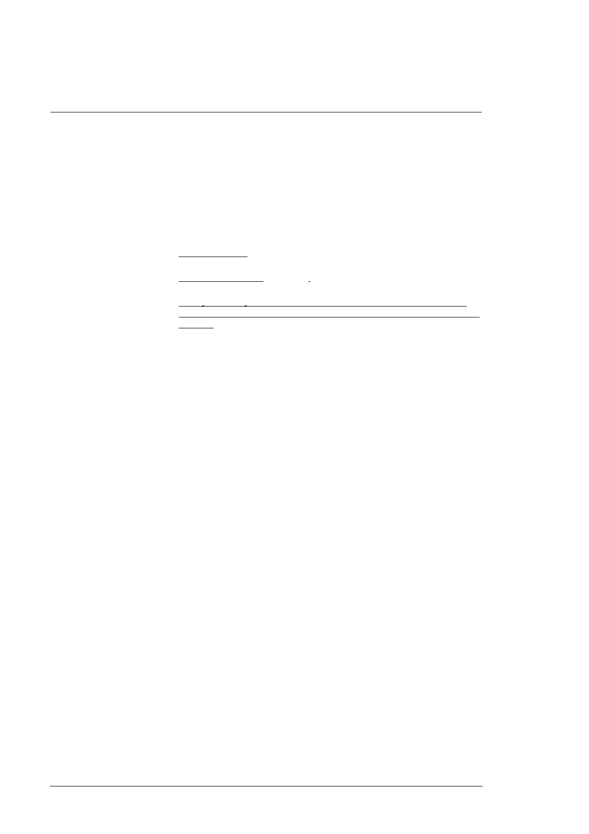 Page #138 background image