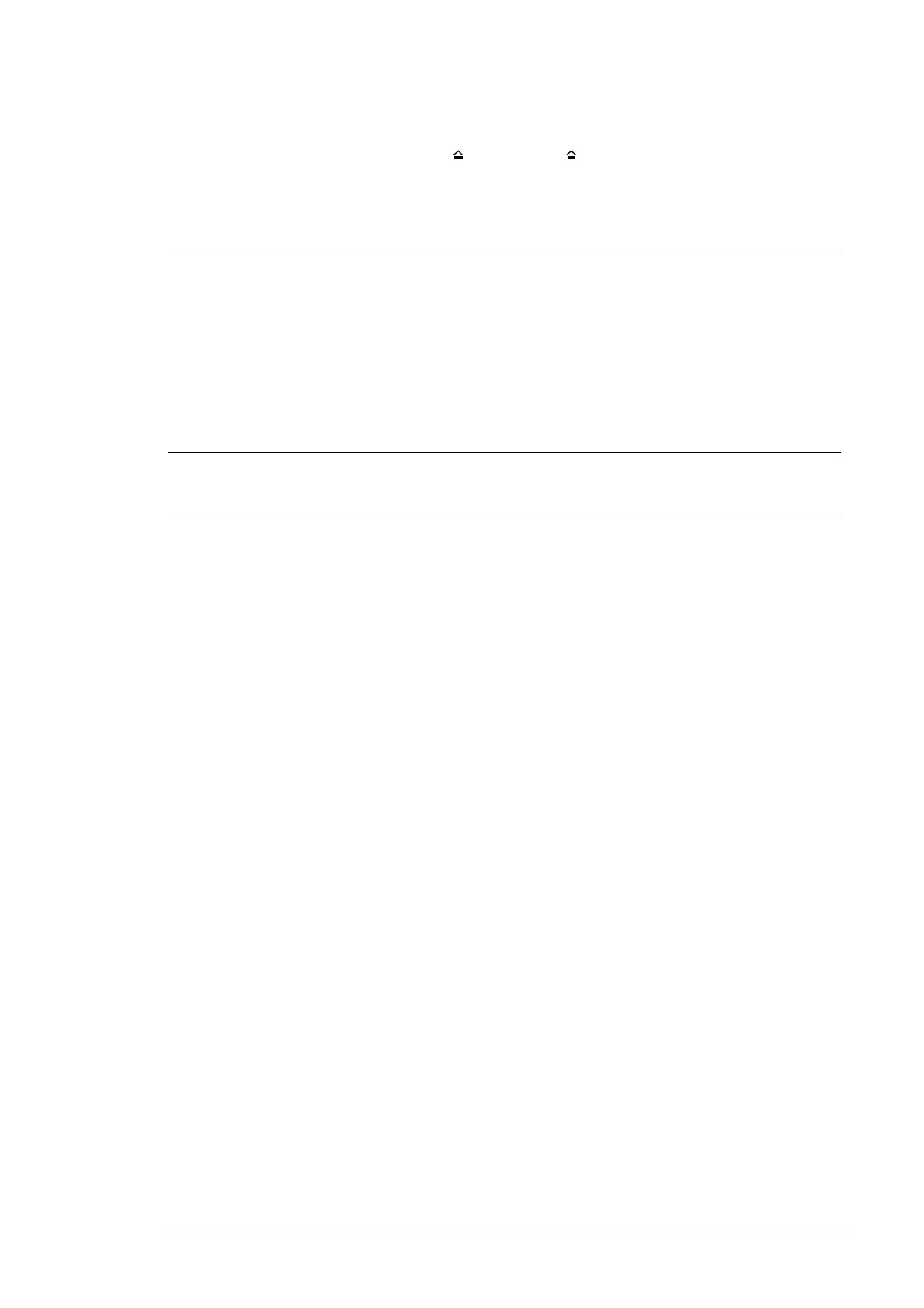 Page #141 background image