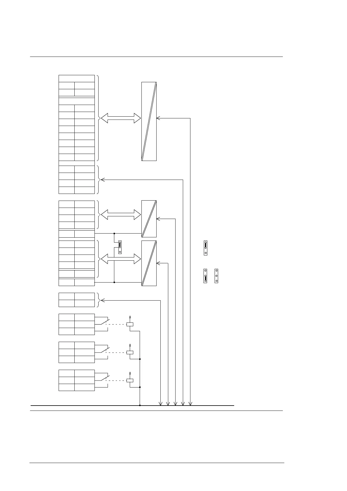 Page #142 background image
