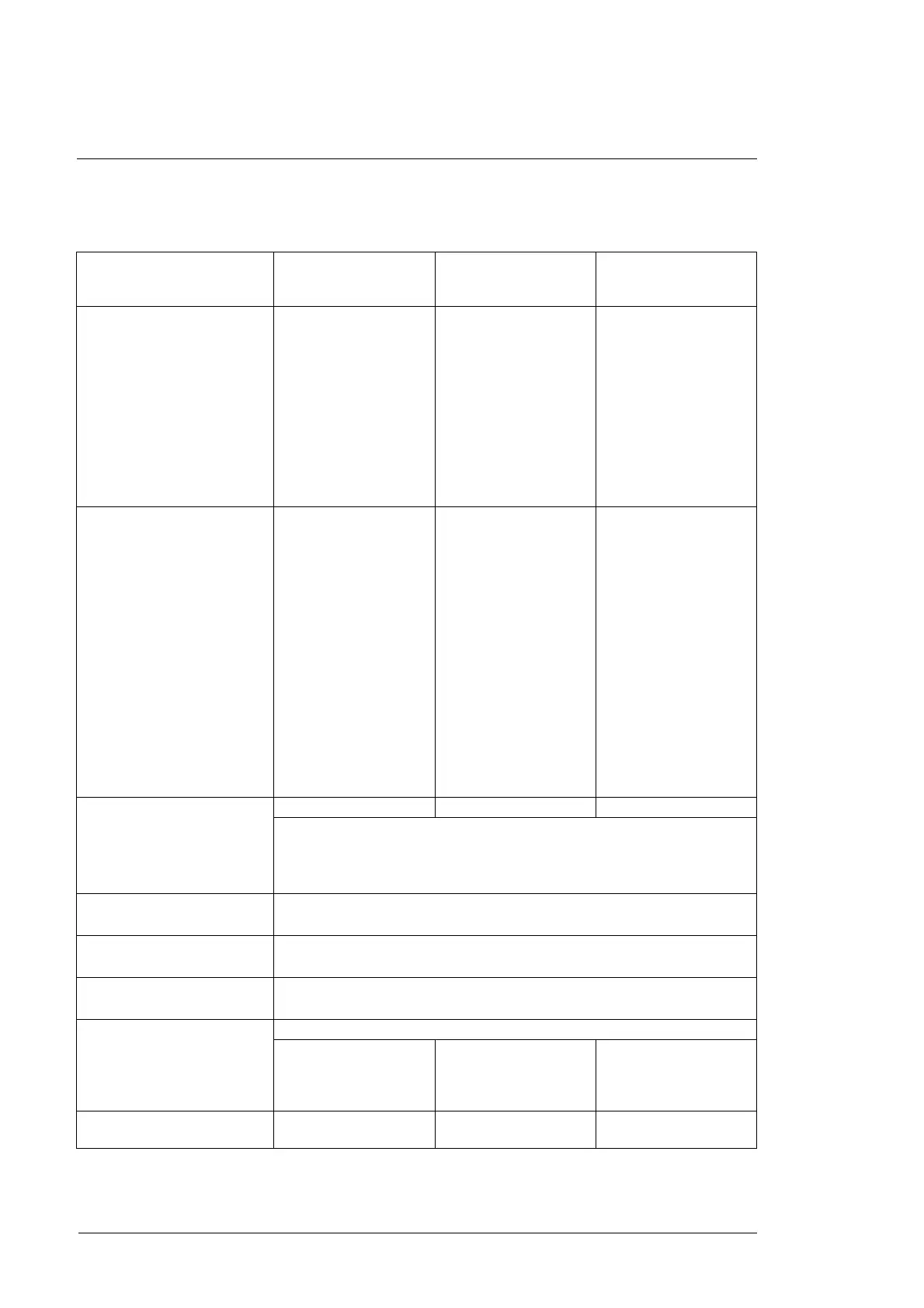 Page #146 background image