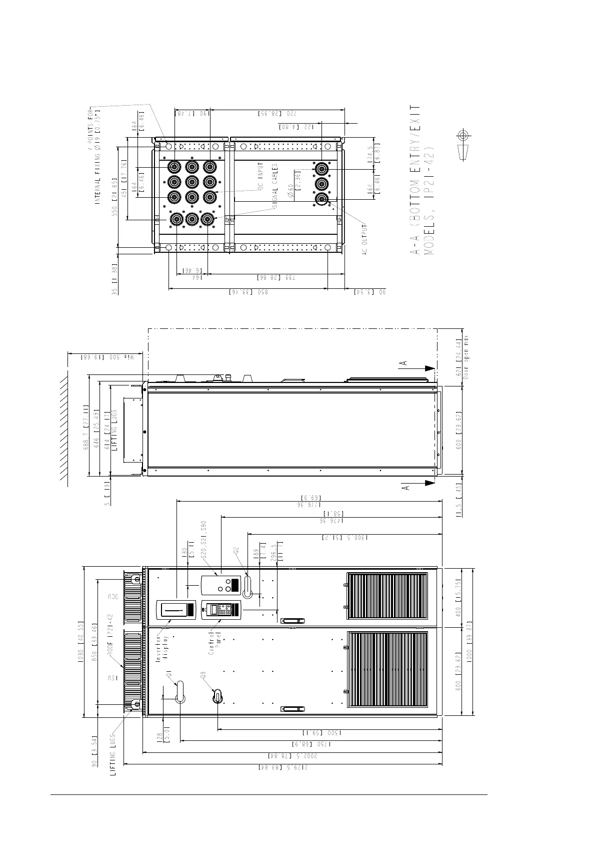 Page #152 background image