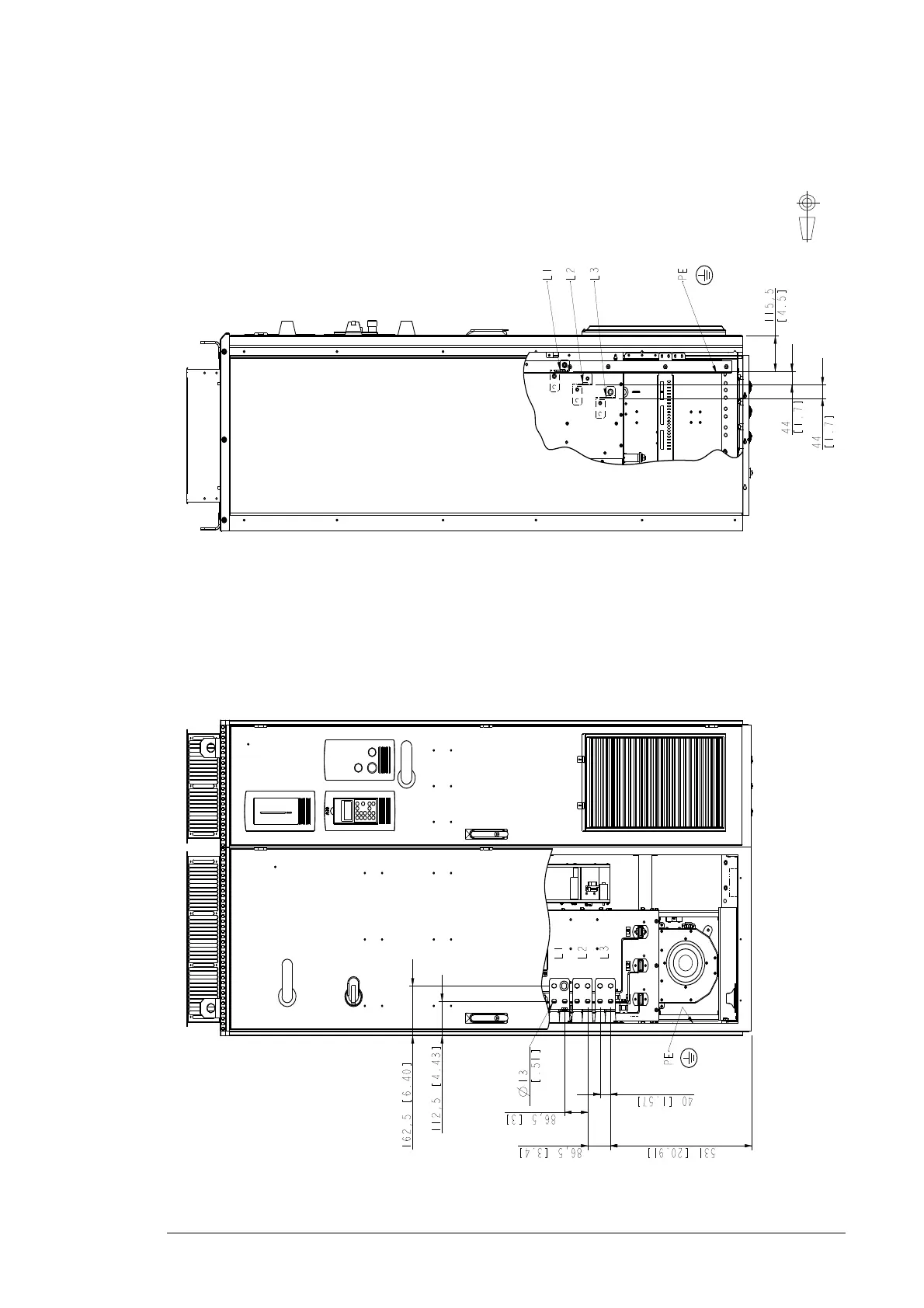 Page #153 background image