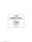 Preview: User Manual