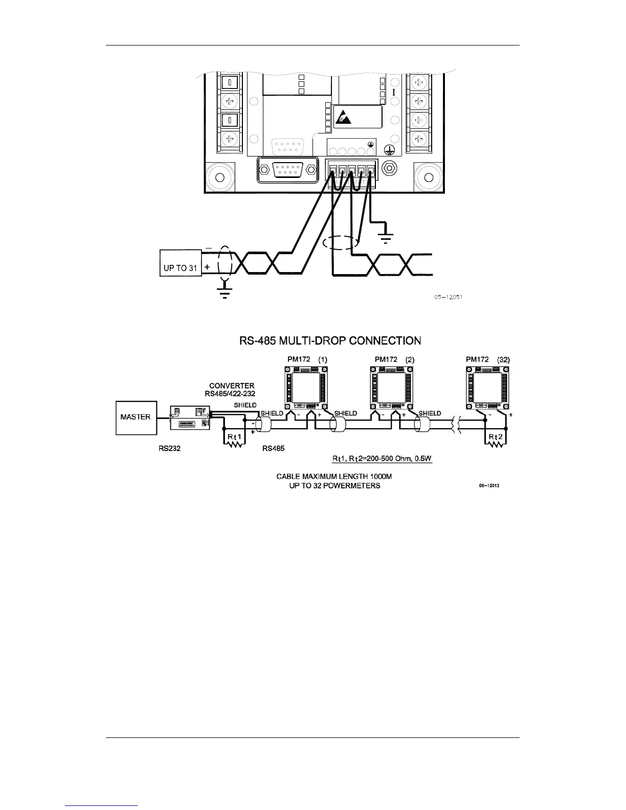 Page #31 background image
