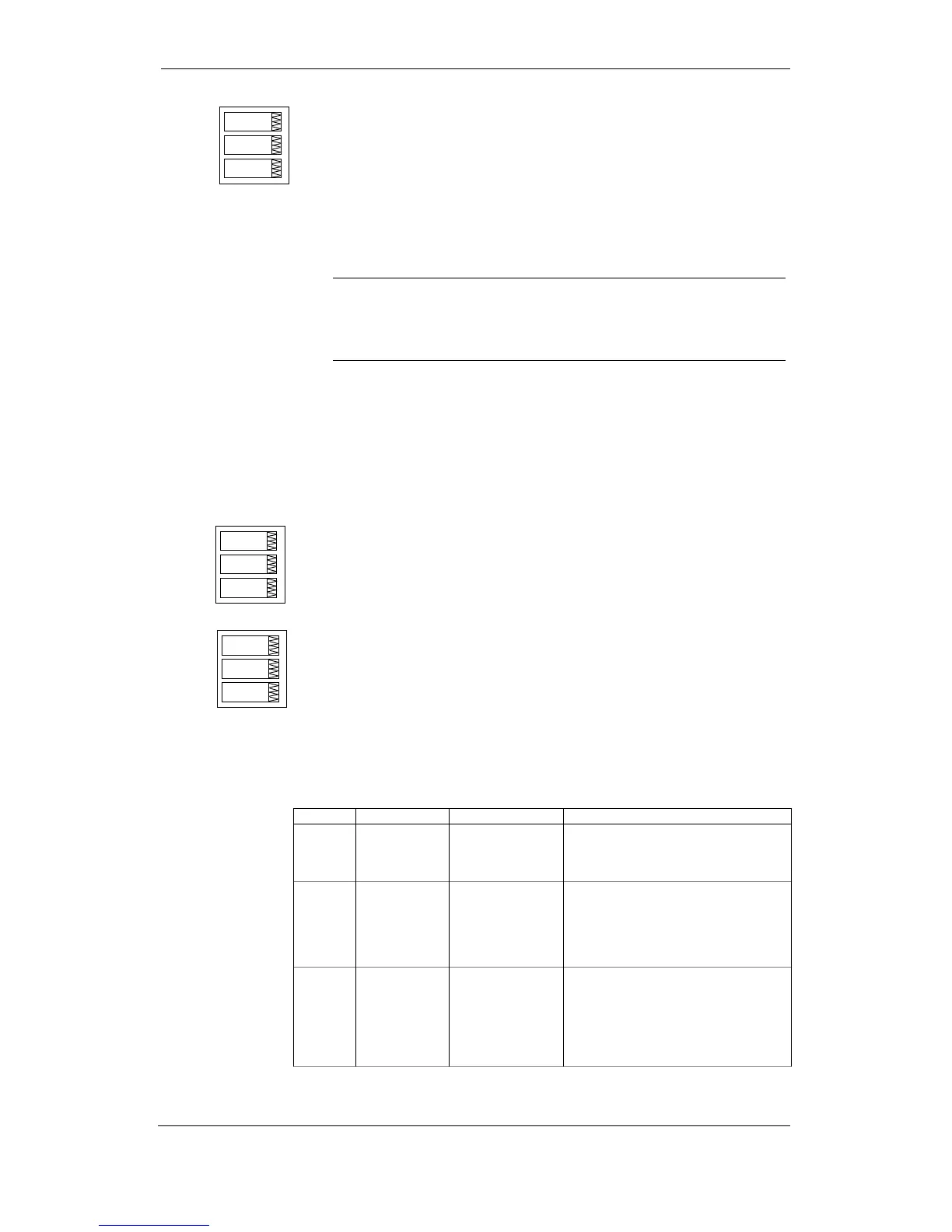 Page #54 background image