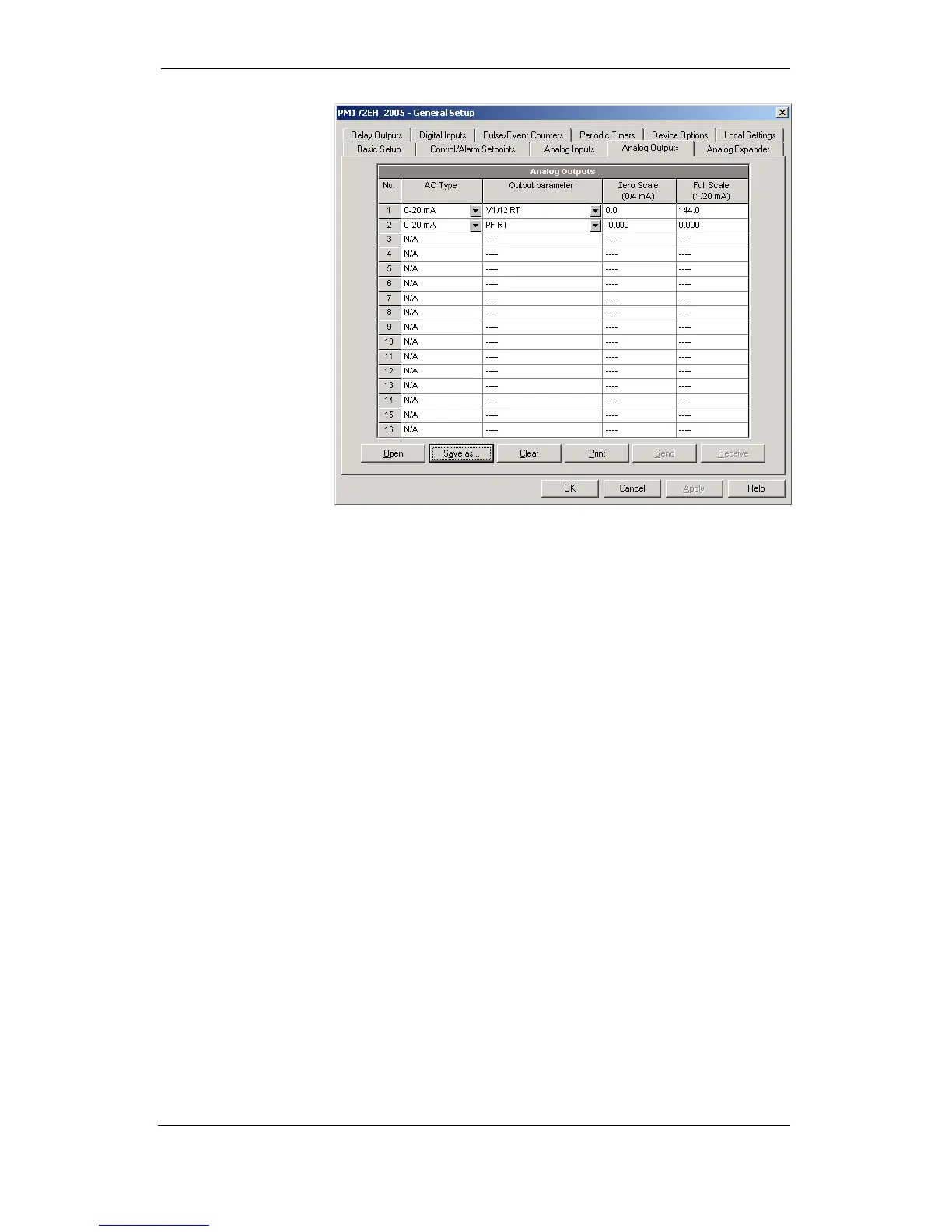 Page #74 background image