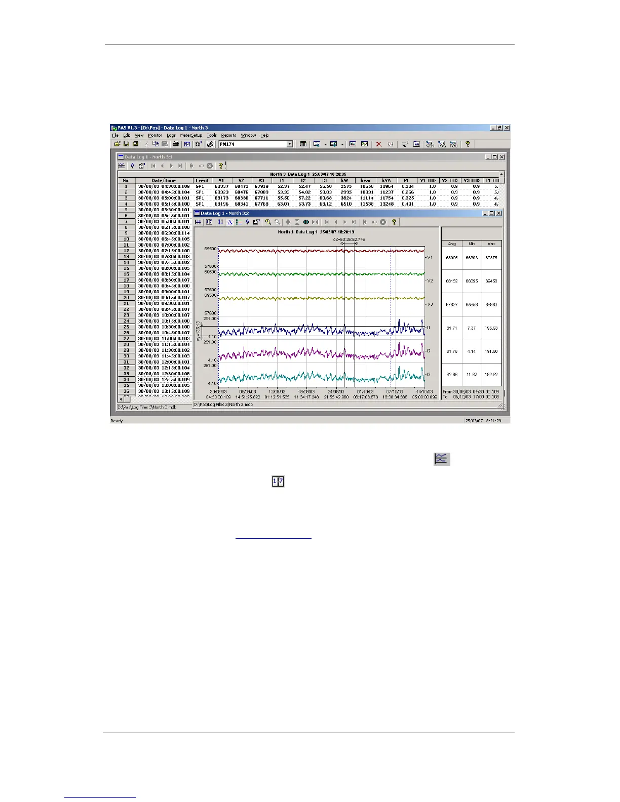 Page #108 background image