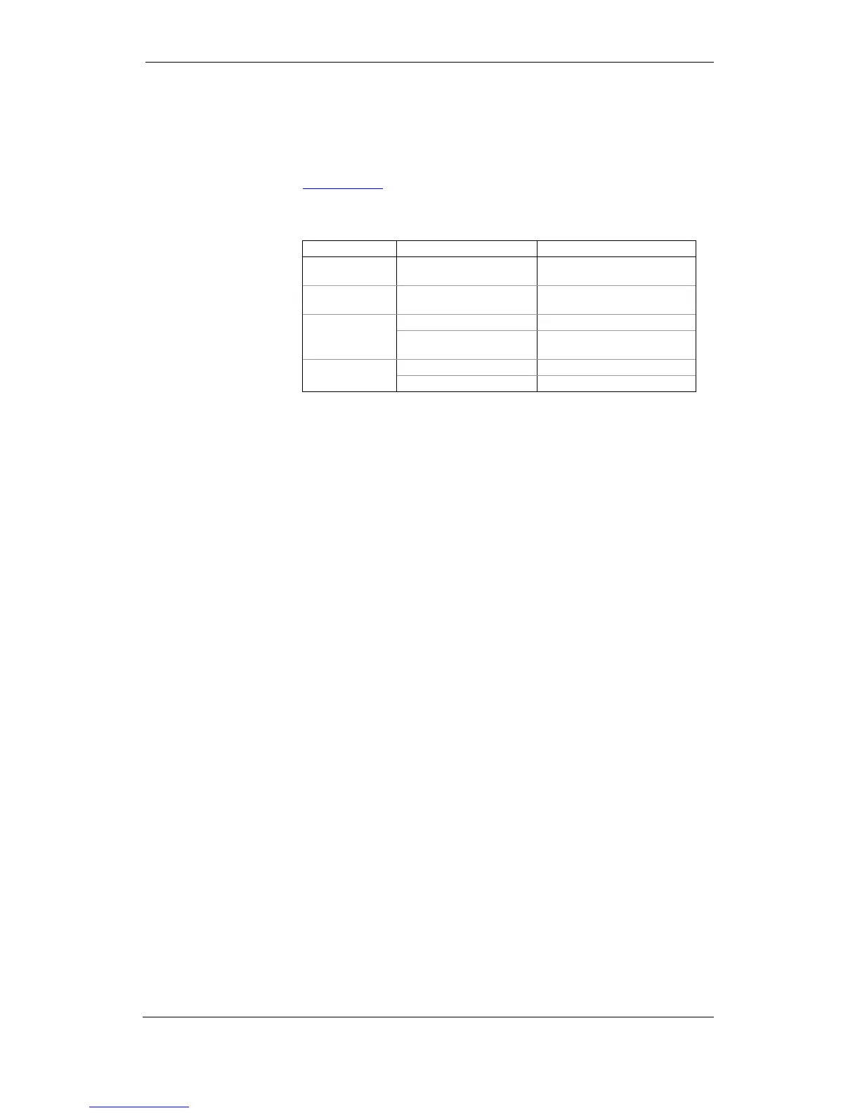 Page #134 background image