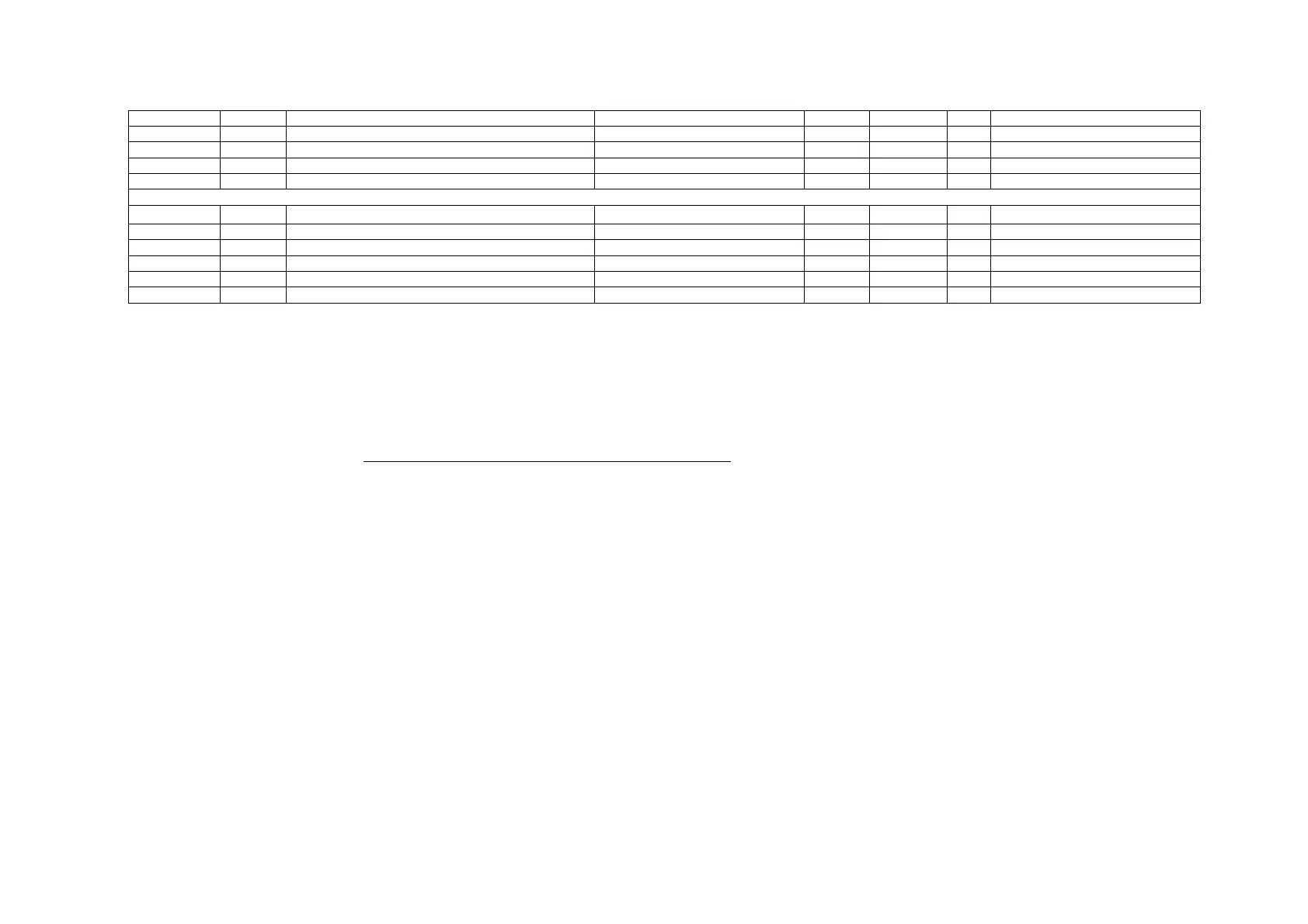Page #76 background image