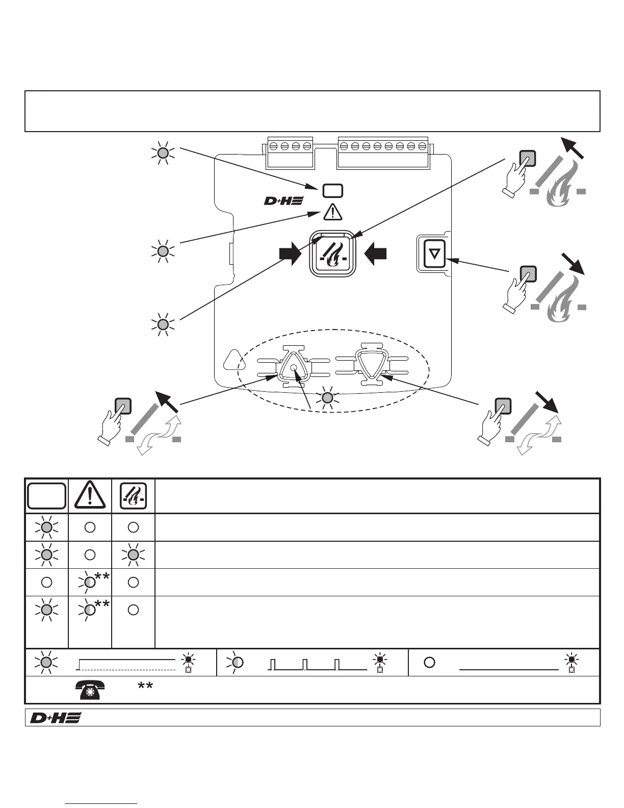 Page #13 background image