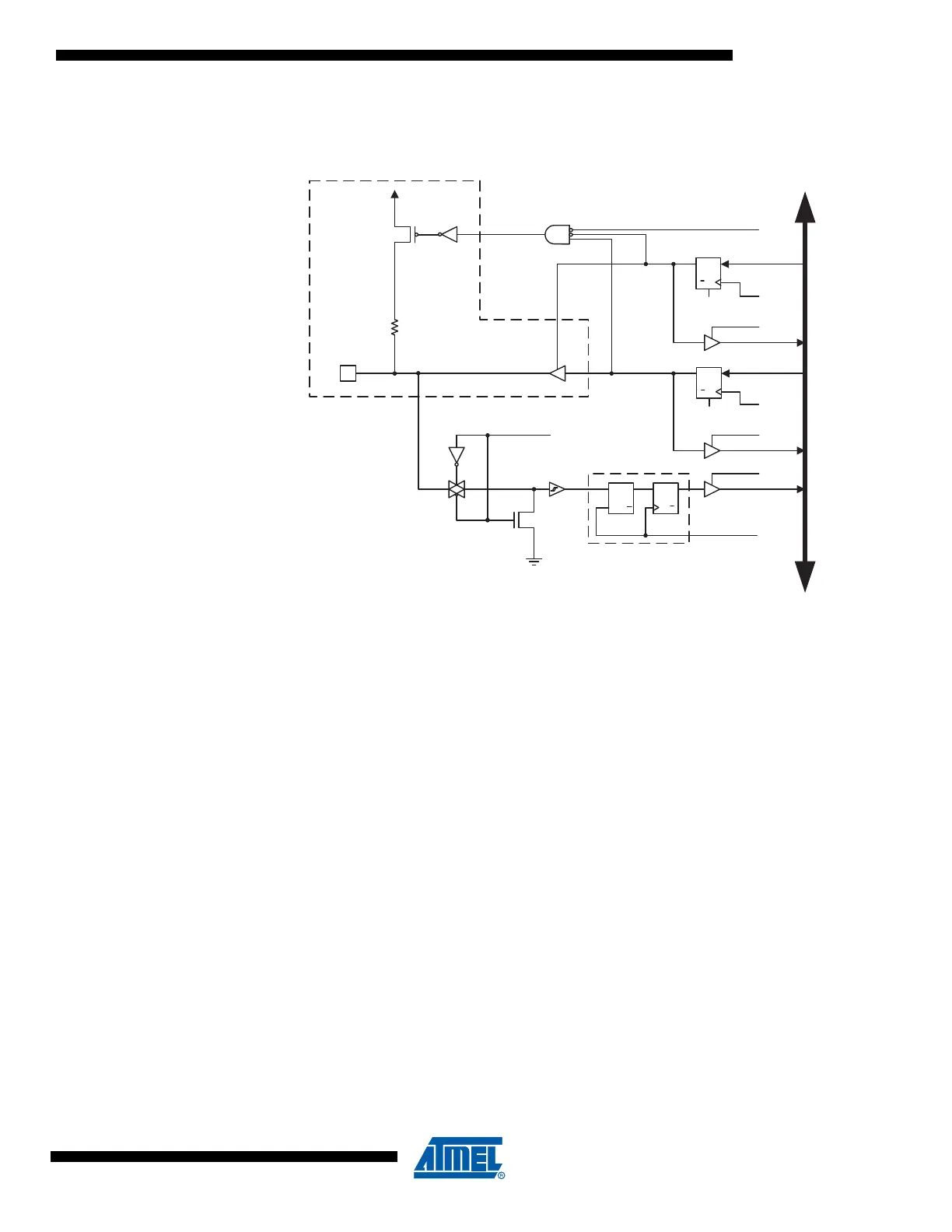 Page #257 background image