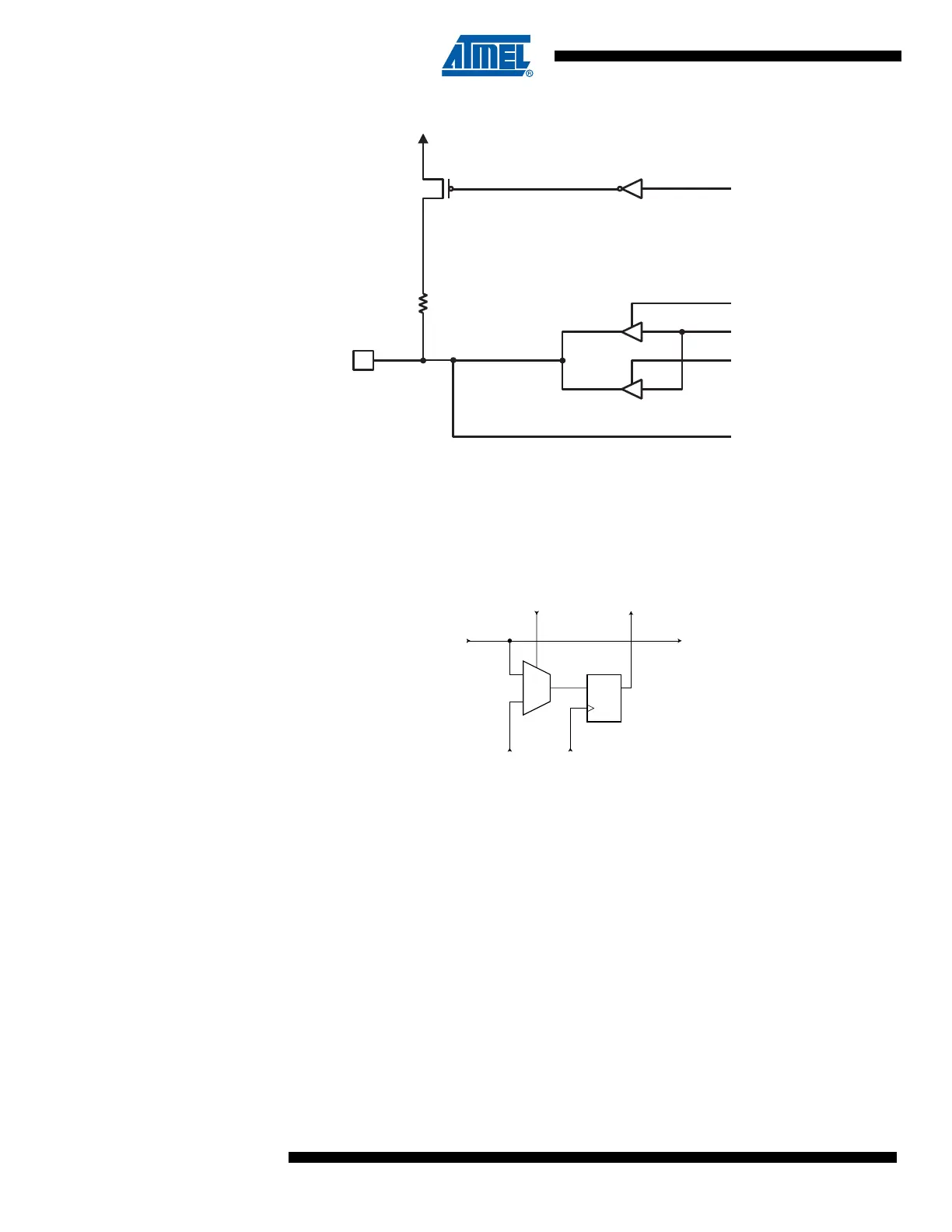 Page #258 background image