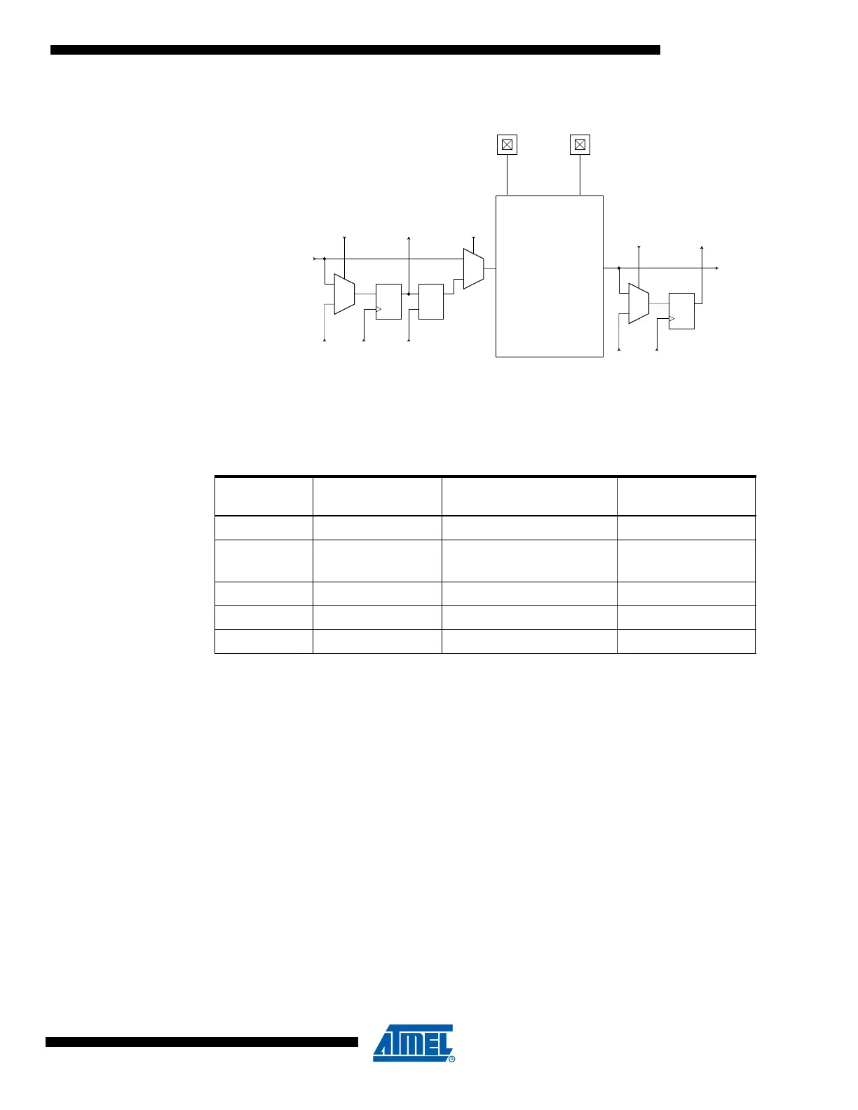Page #259 background image