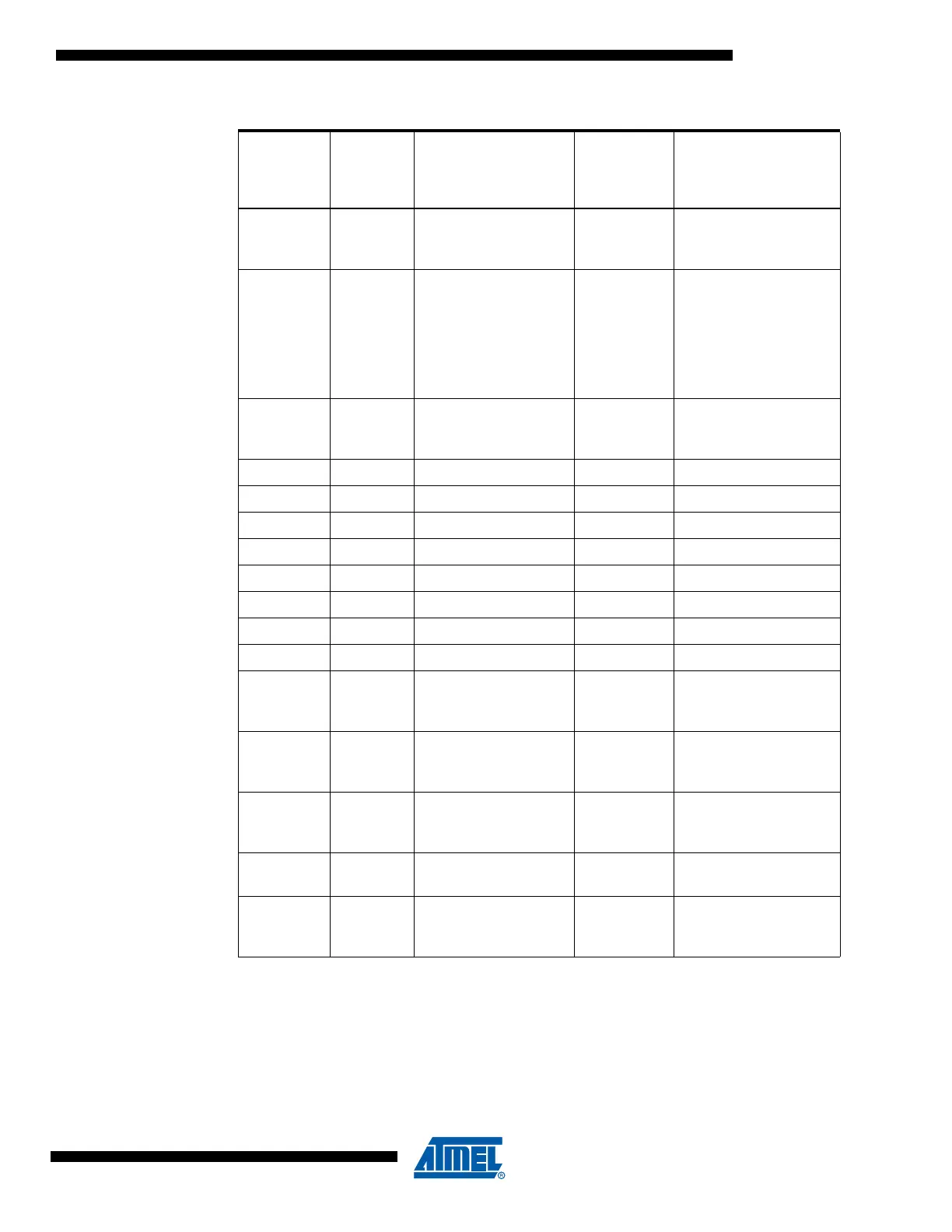 Page #263 background image