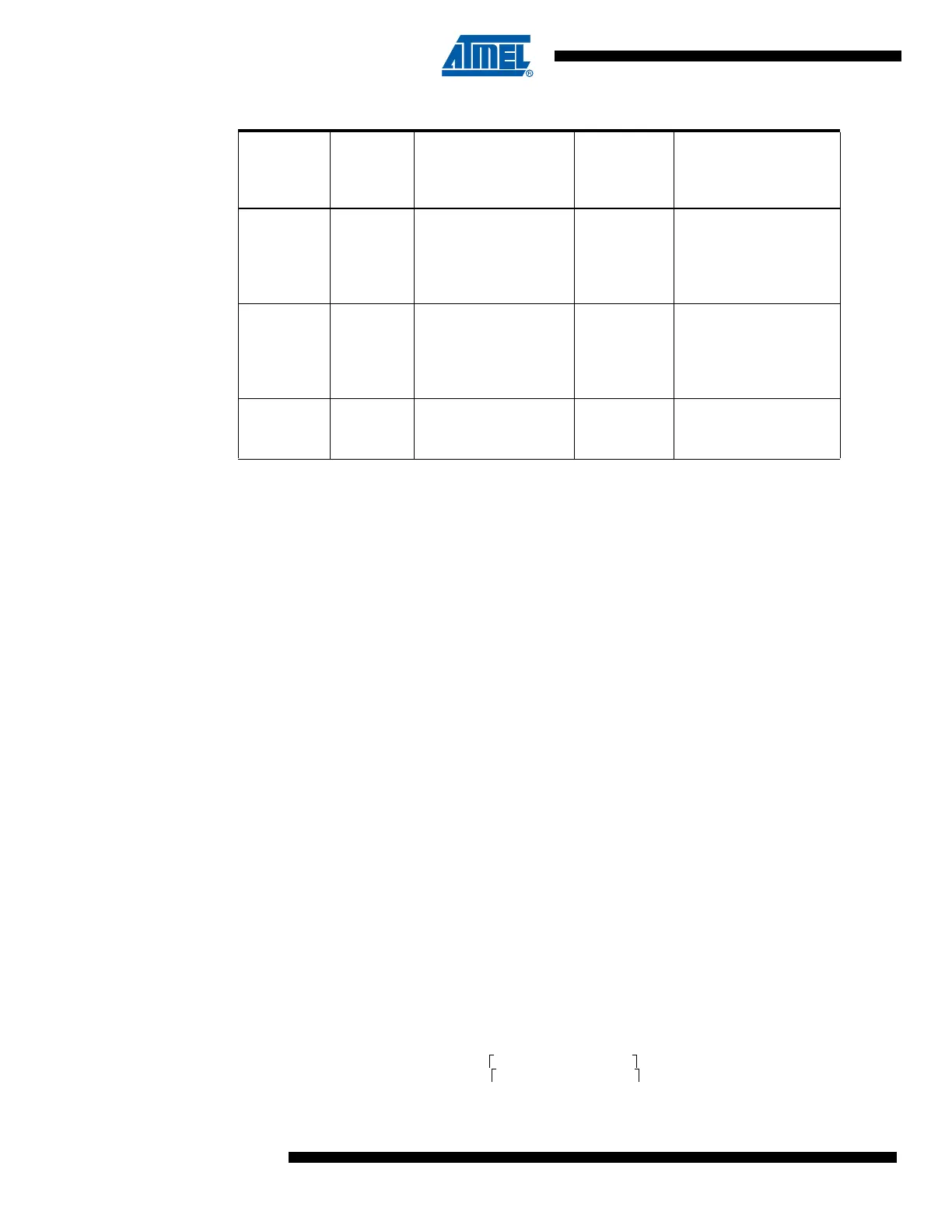 Page #264 background image