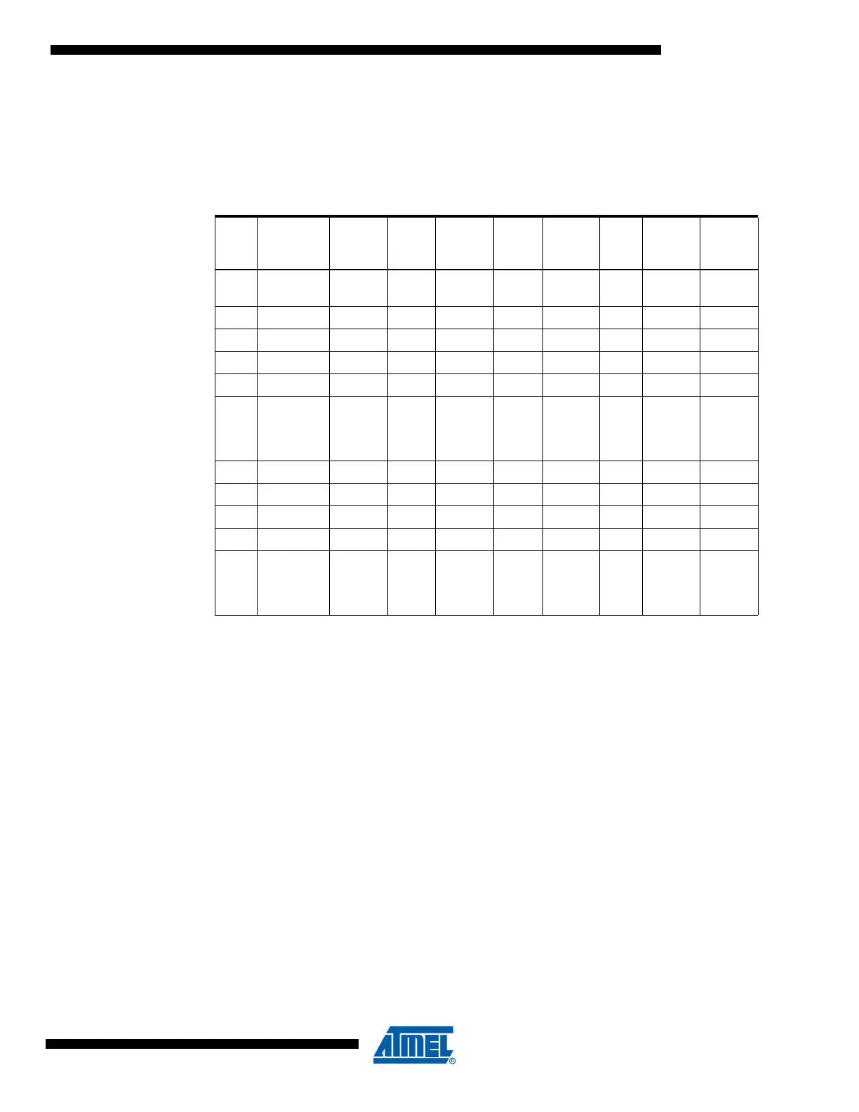 Page #265 background image