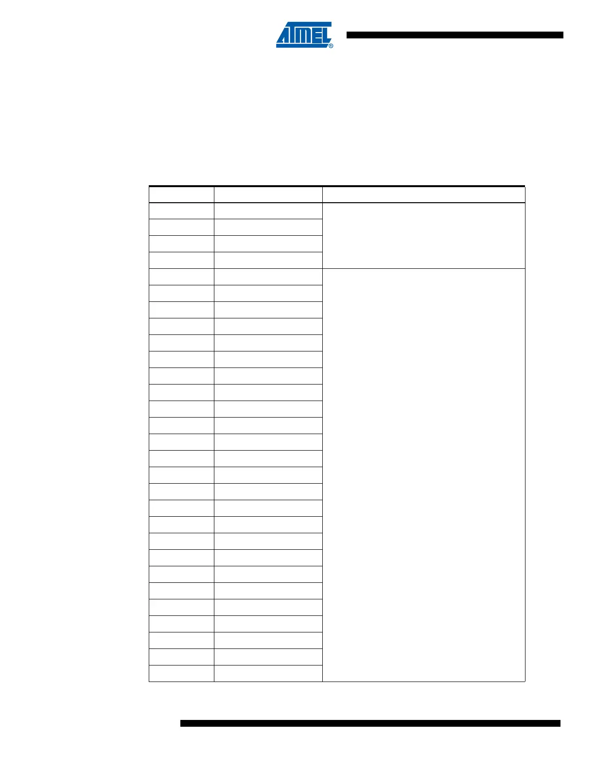 Page #266 background image