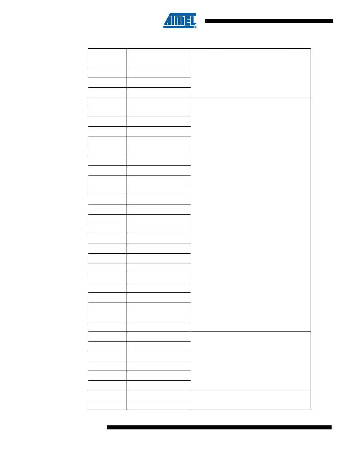 Page #268 background image