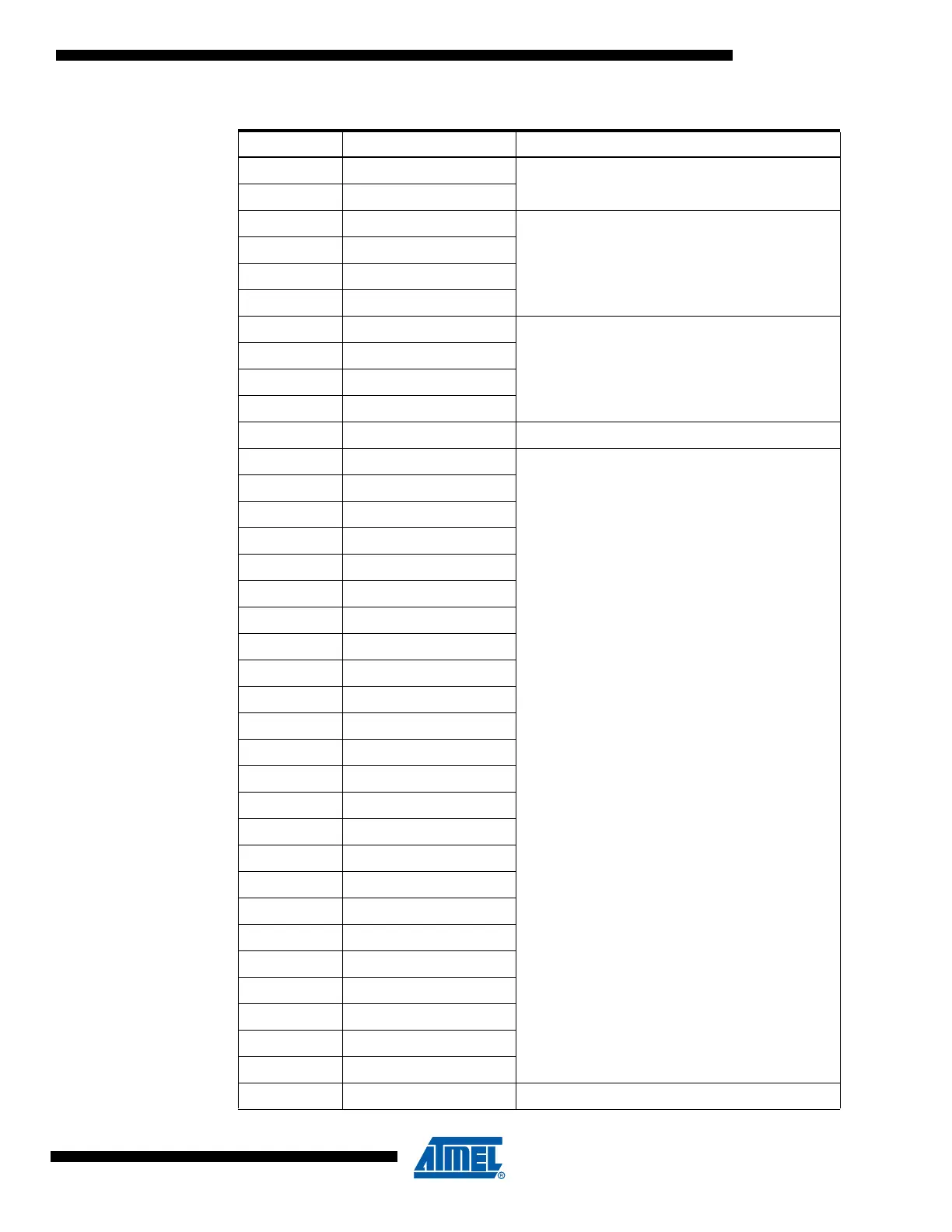 Page #269 background image