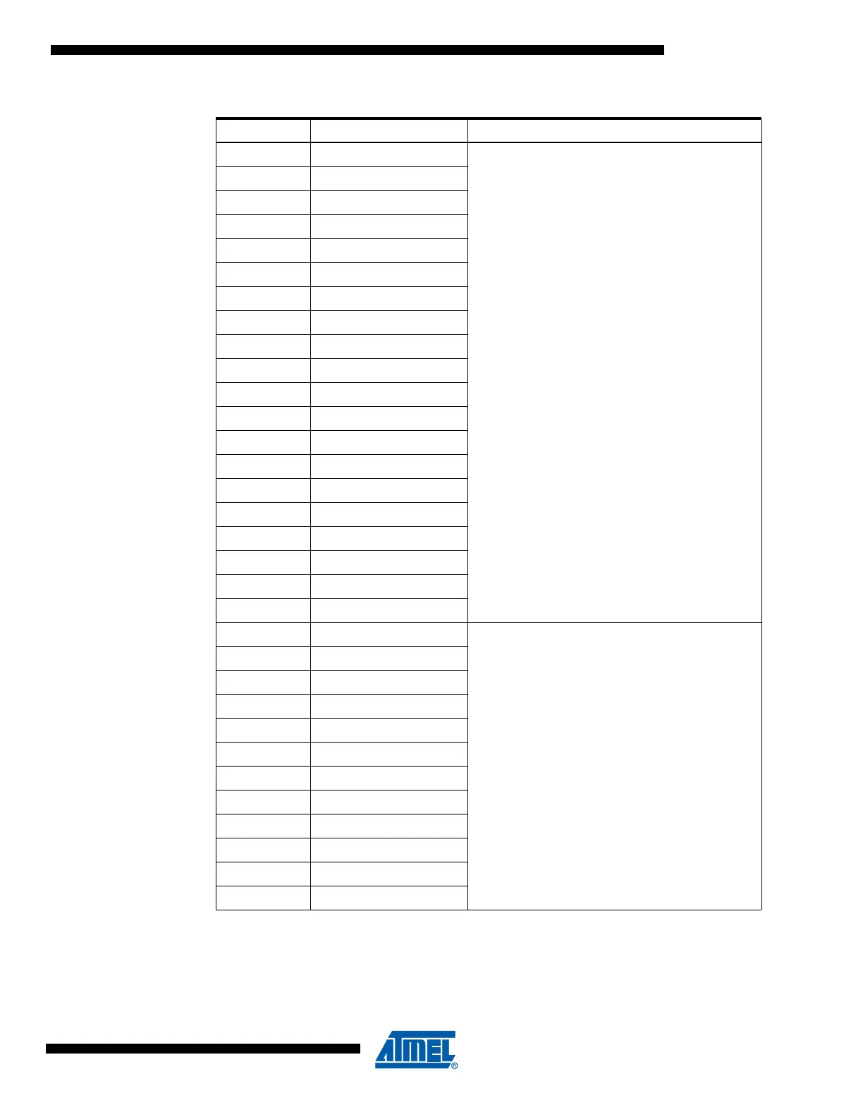 Page #271 background image