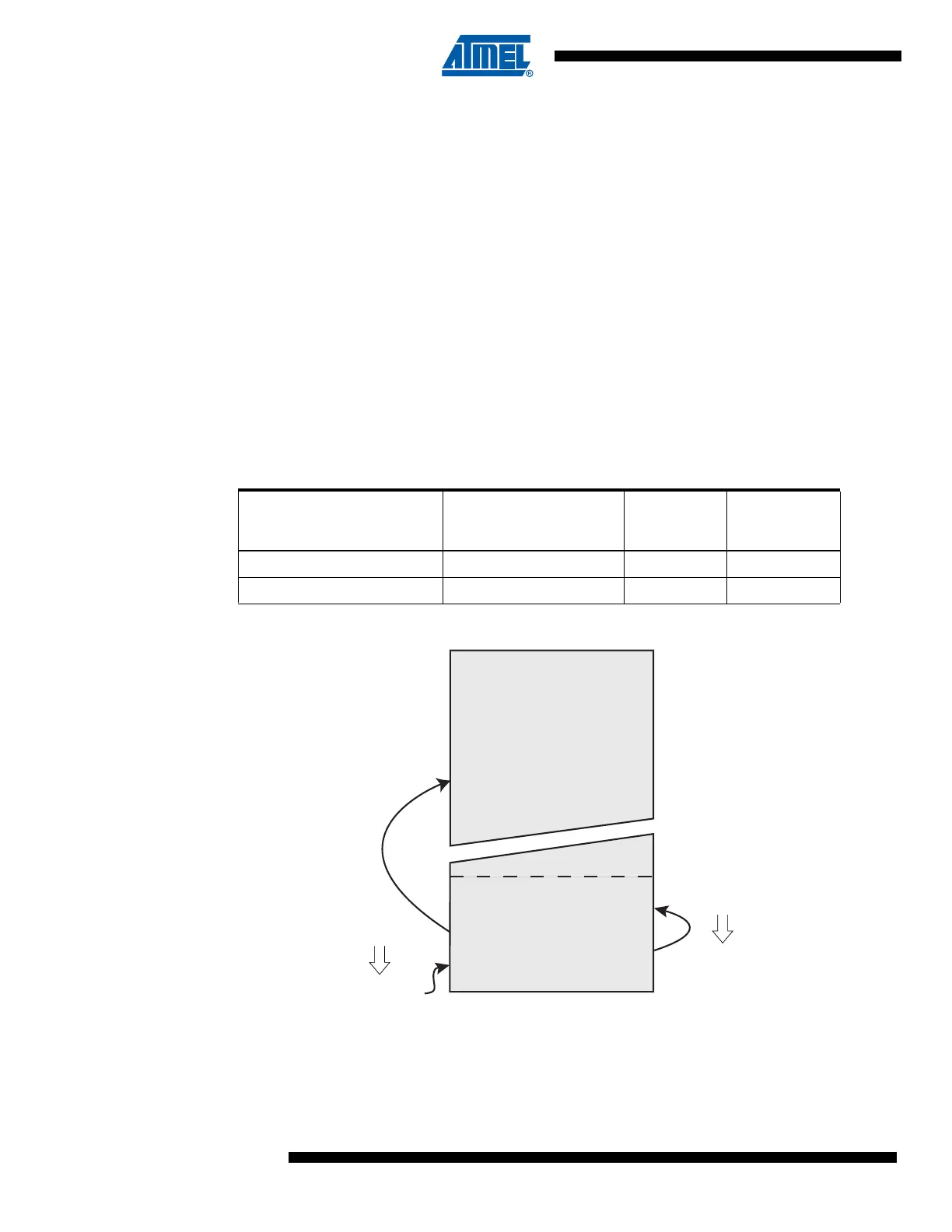Page #274 background image