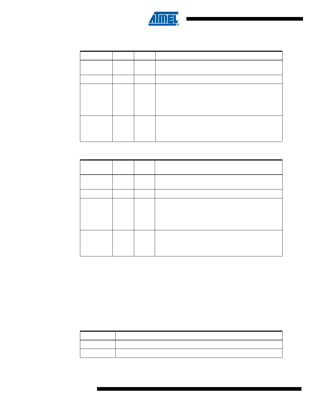 Page #276 background image