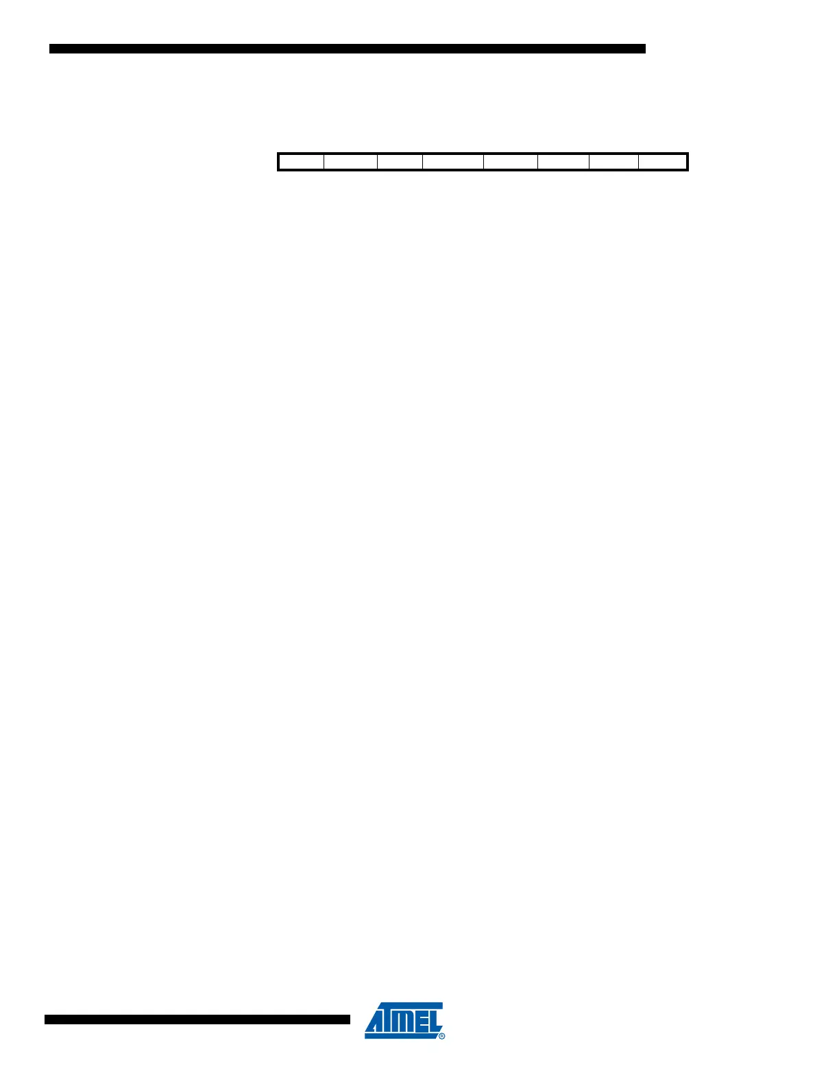 Page #277 background image