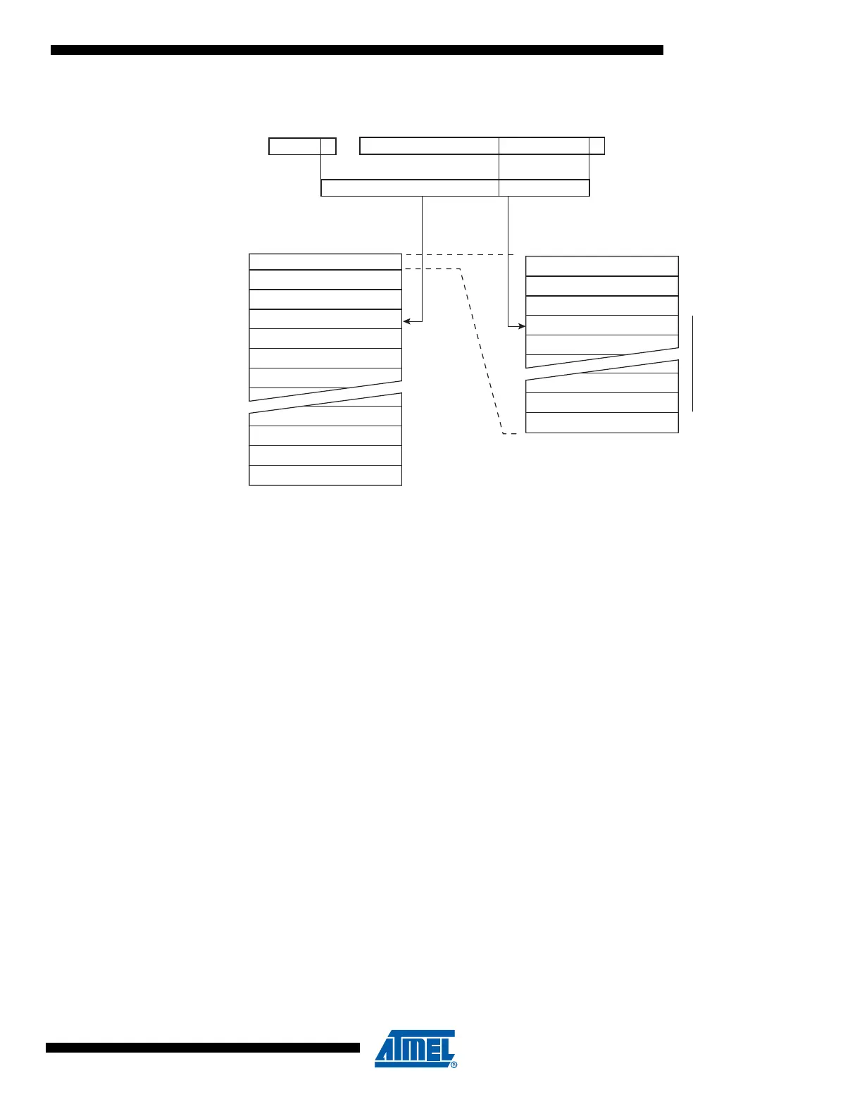 Page #279 background image